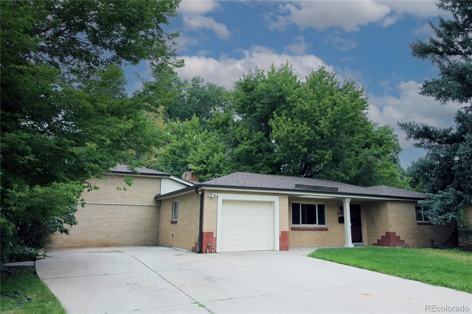 MLS Image #22 for 2835  otis court,wheat ridge, Colorado