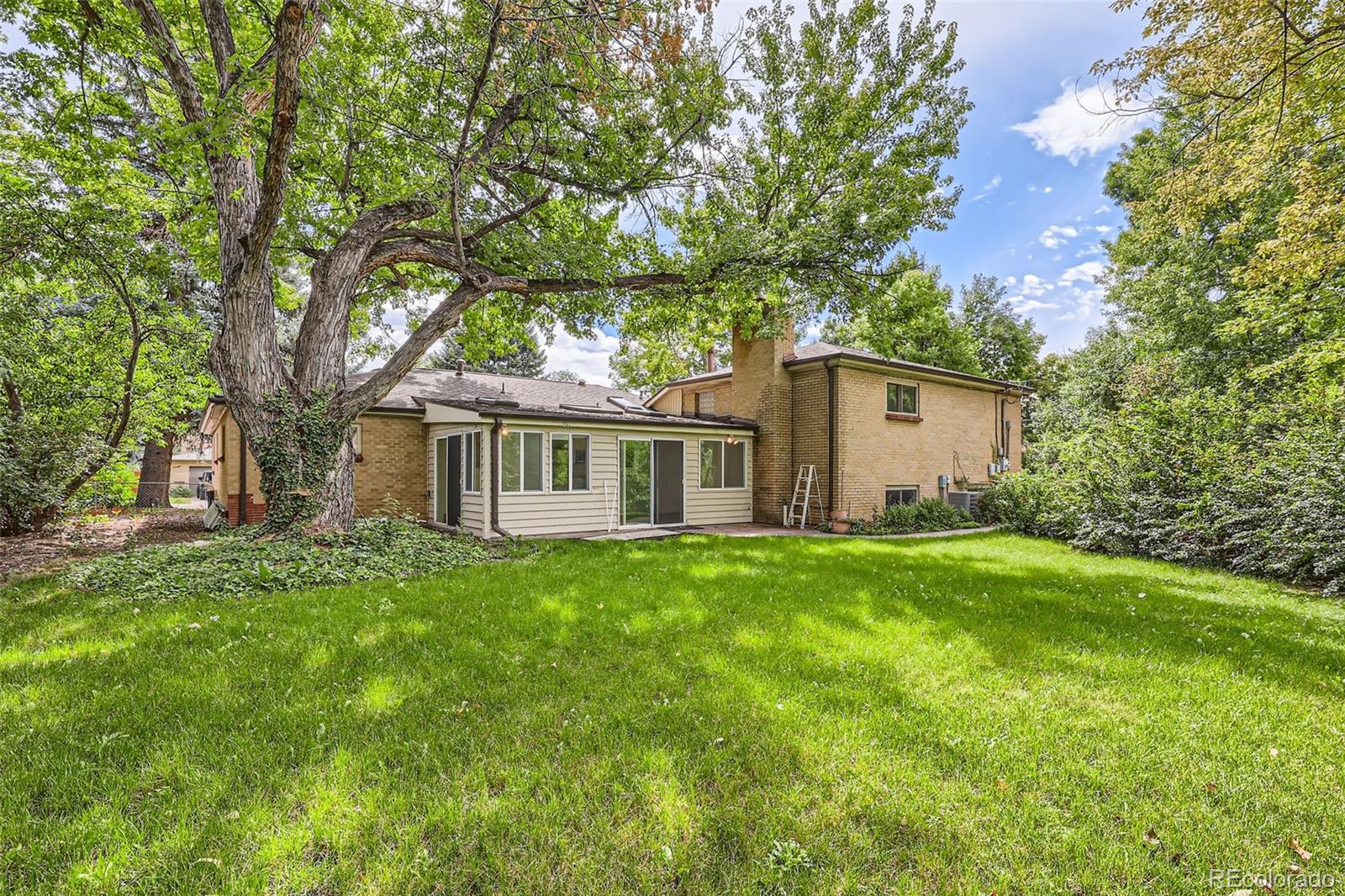 MLS Image #24 for 2835  otis court,wheat ridge, Colorado