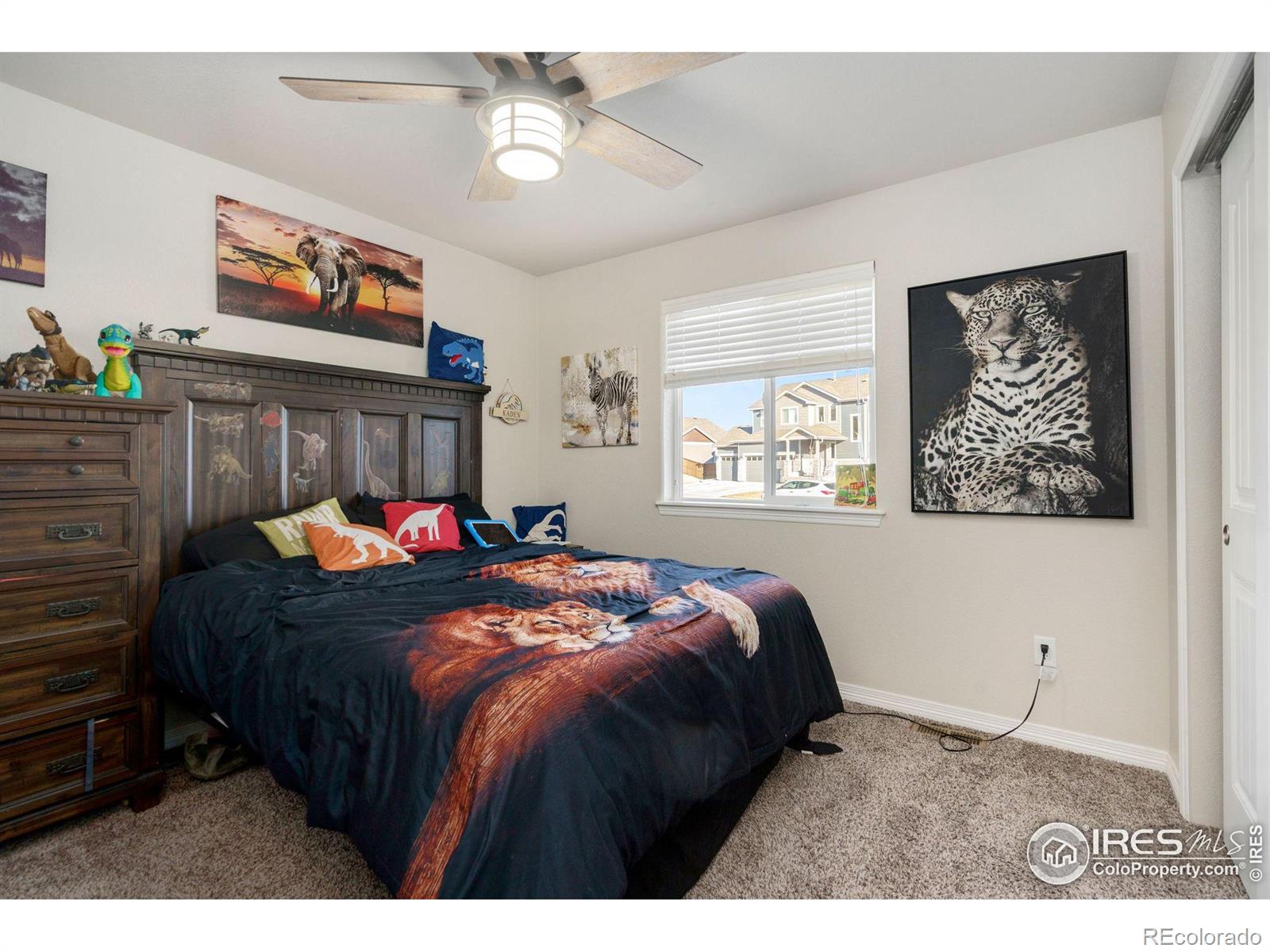 MLS Image #17 for 1870  la salle drive,loveland, Colorado