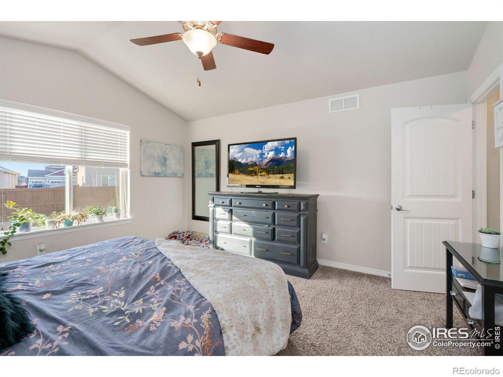 MLS Image #18 for 1870  la salle drive,loveland, Colorado