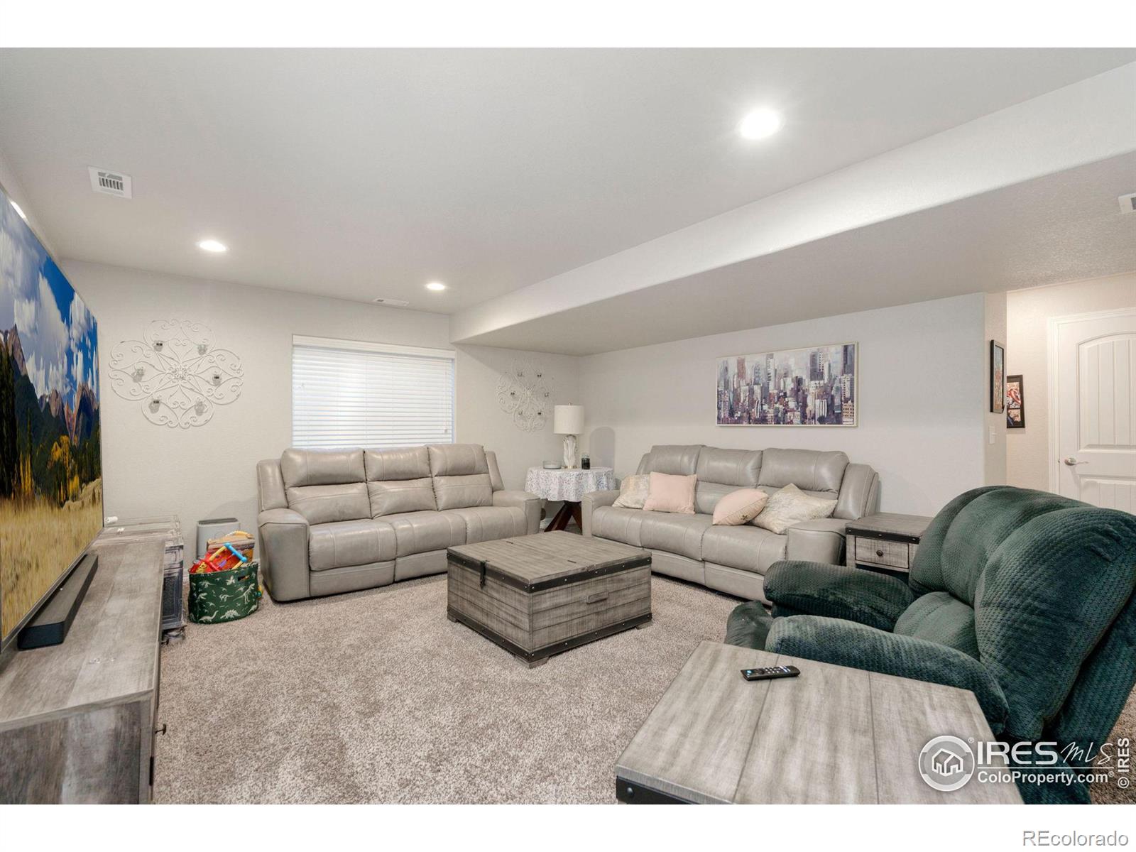 MLS Image #21 for 1870  la salle drive,loveland, Colorado