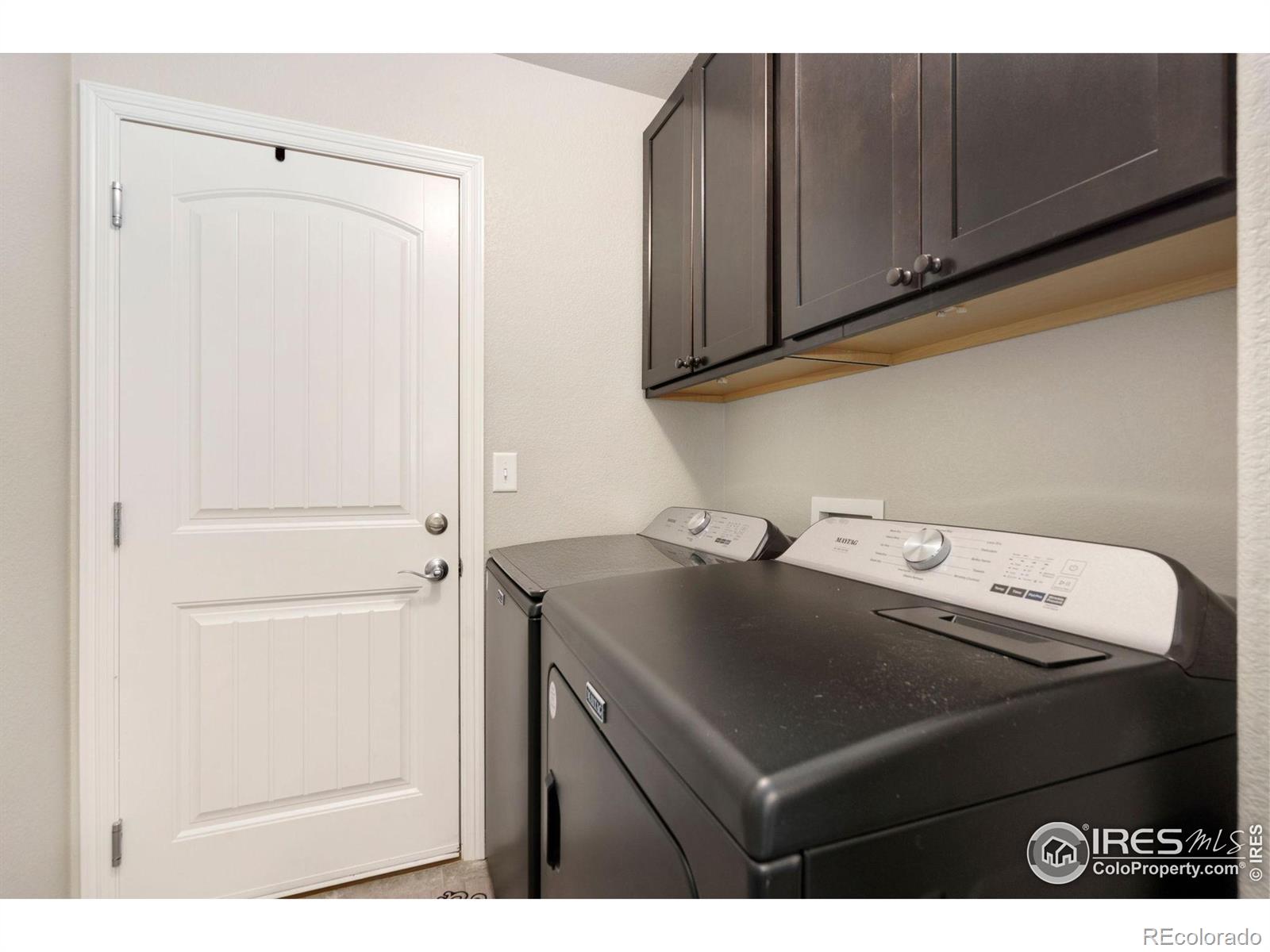 MLS Image #23 for 1870  la salle drive,loveland, Colorado