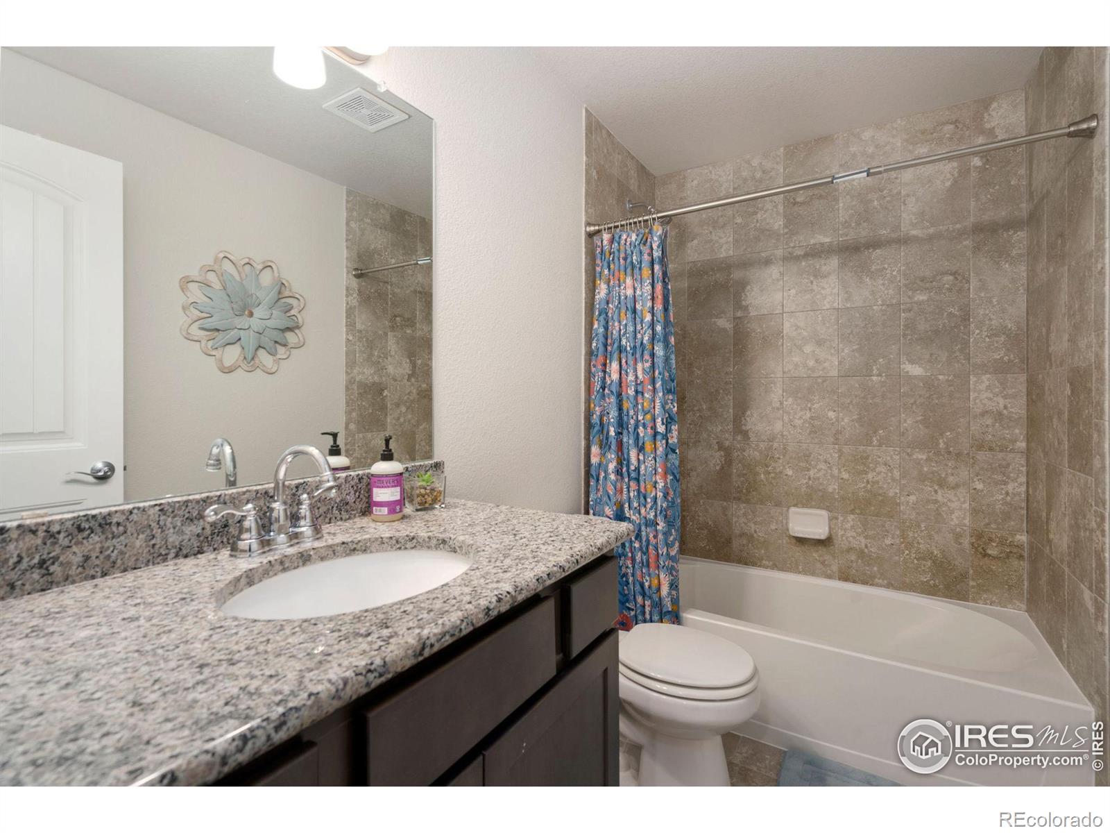 MLS Image #24 for 1870  la salle drive,loveland, Colorado