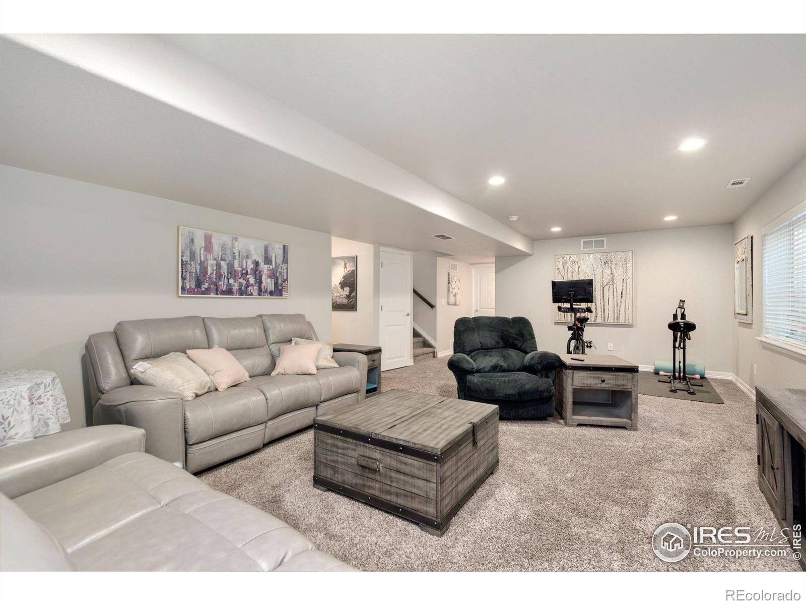 MLS Image #26 for 1870  la salle drive,loveland, Colorado