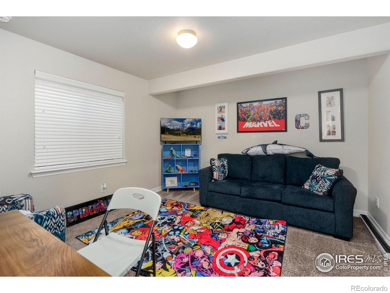 MLS Image #27 for 1870  la salle drive,loveland, Colorado