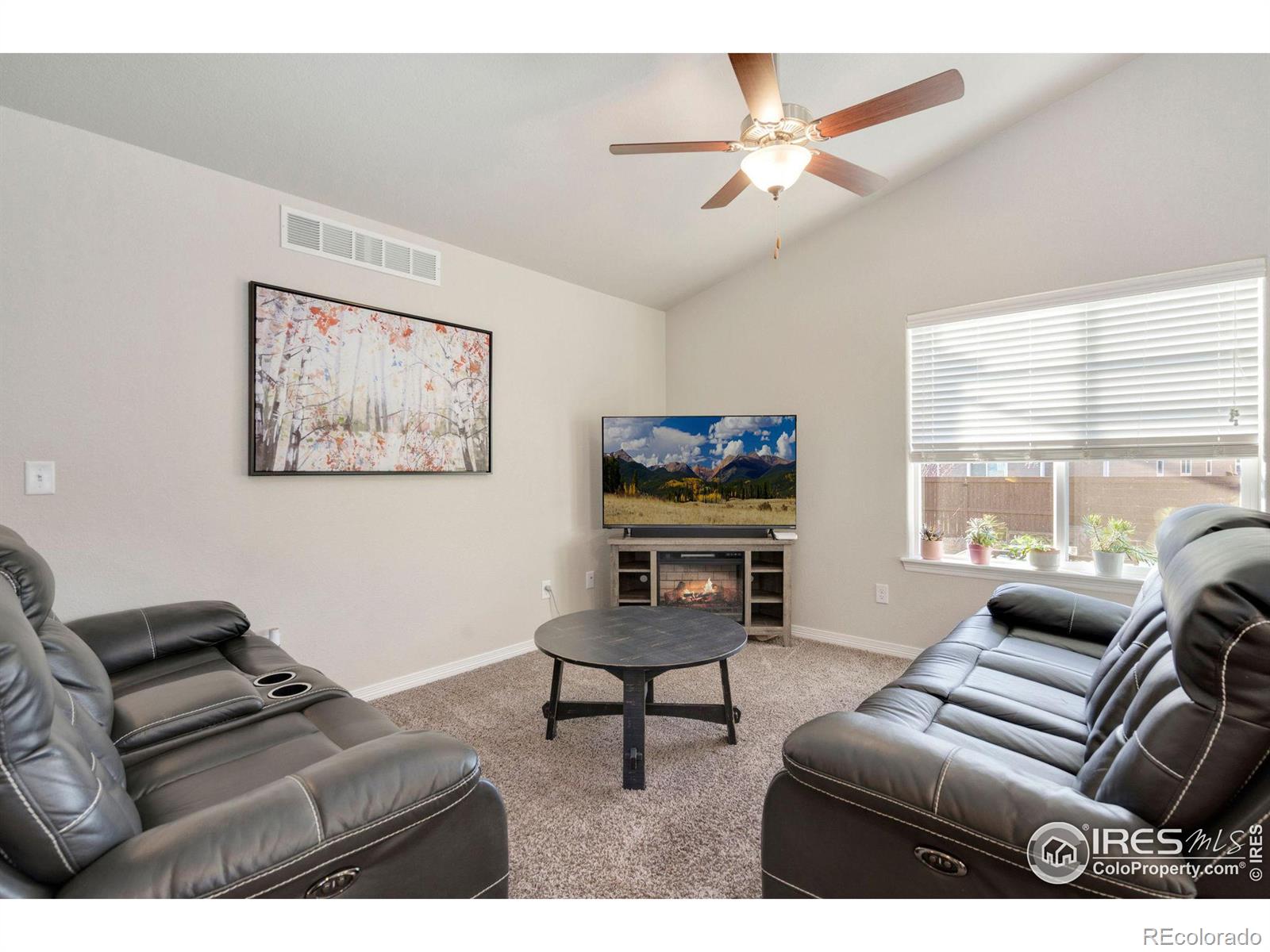 MLS Image #7 for 1870  la salle drive,loveland, Colorado