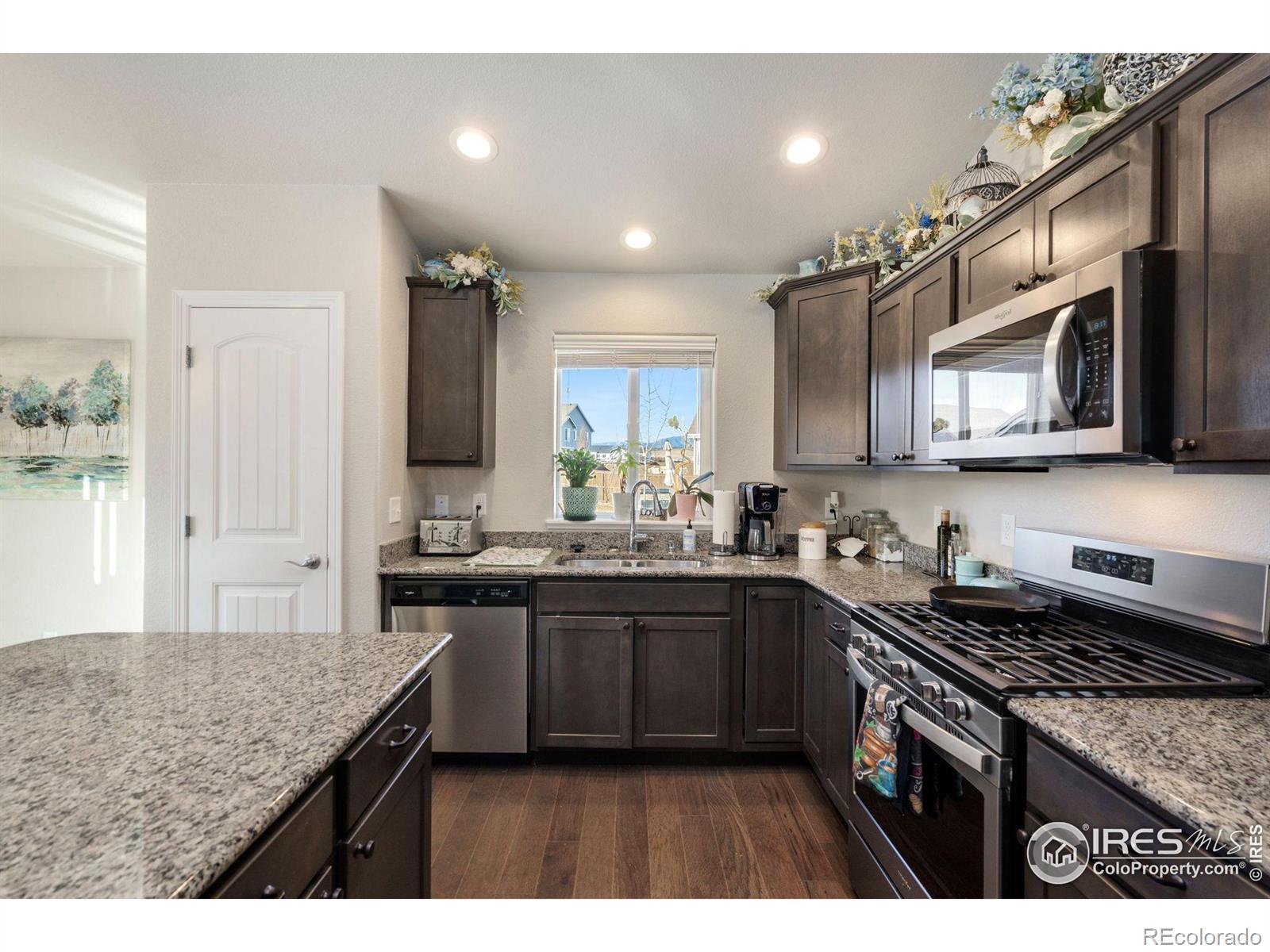 MLS Image #8 for 1870  la salle drive,loveland, Colorado