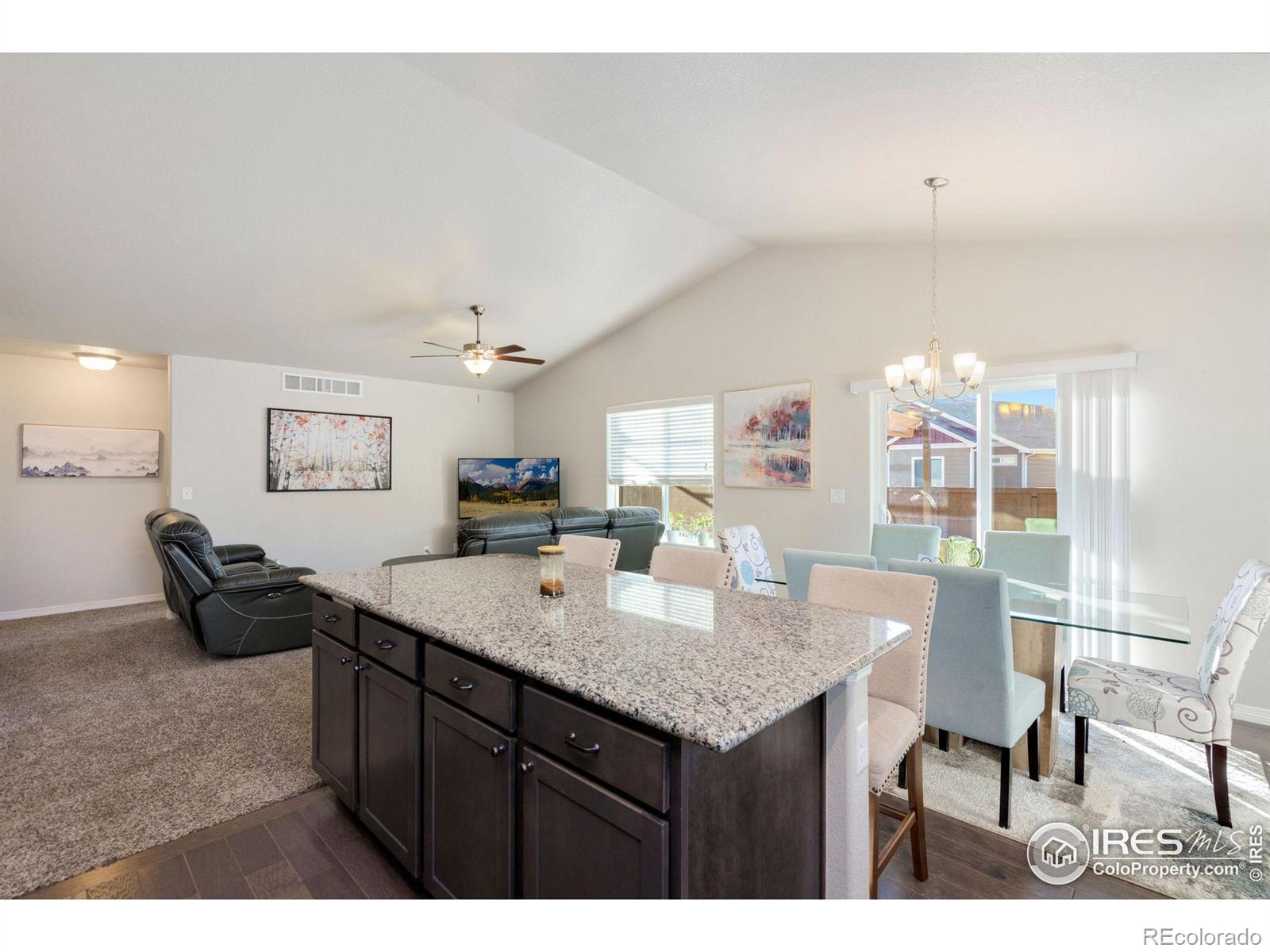 MLS Image #9 for 1870  la salle drive,loveland, Colorado