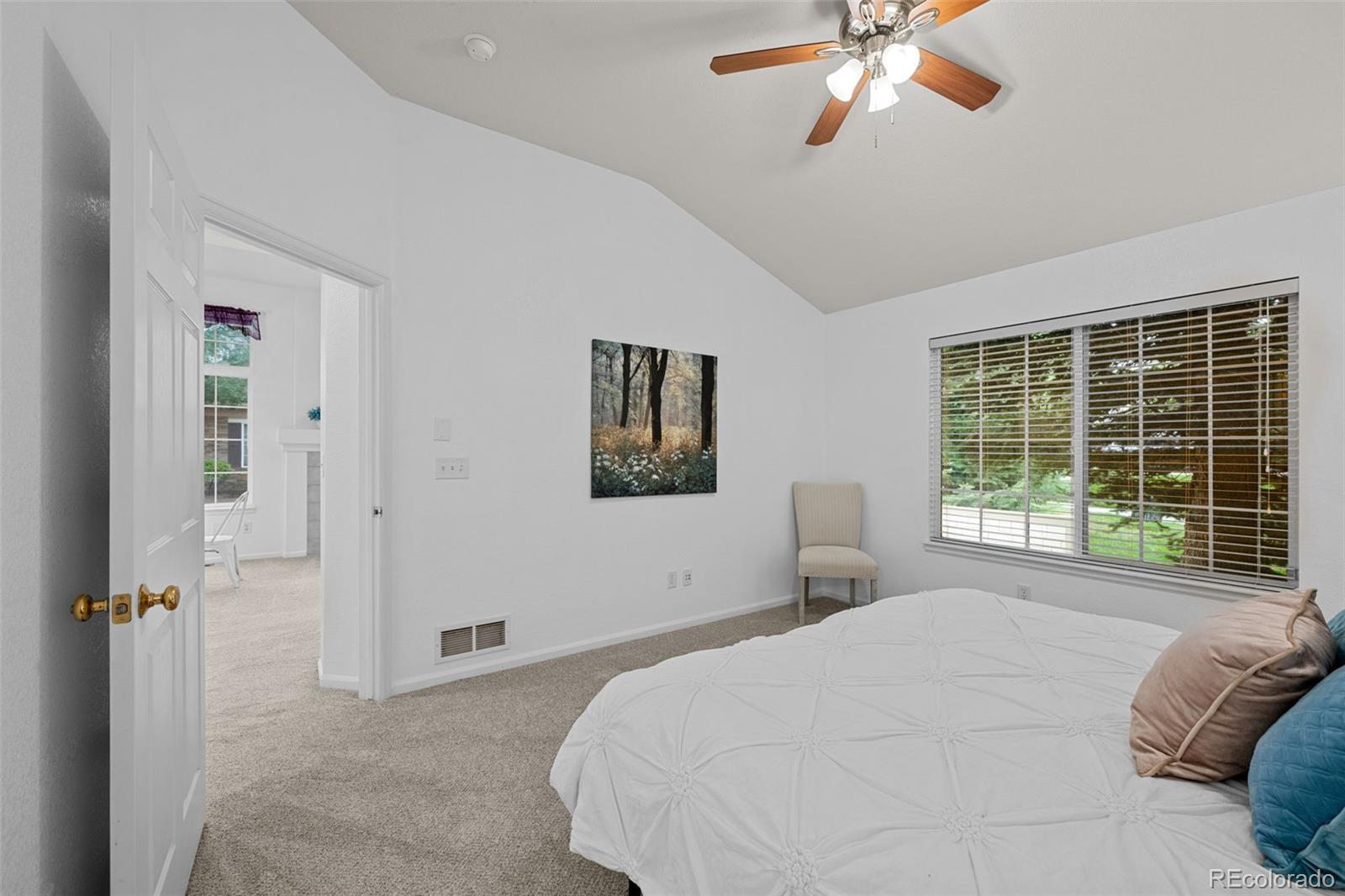 MLS Image #19 for 8617 s lewis way ,littleton, Colorado