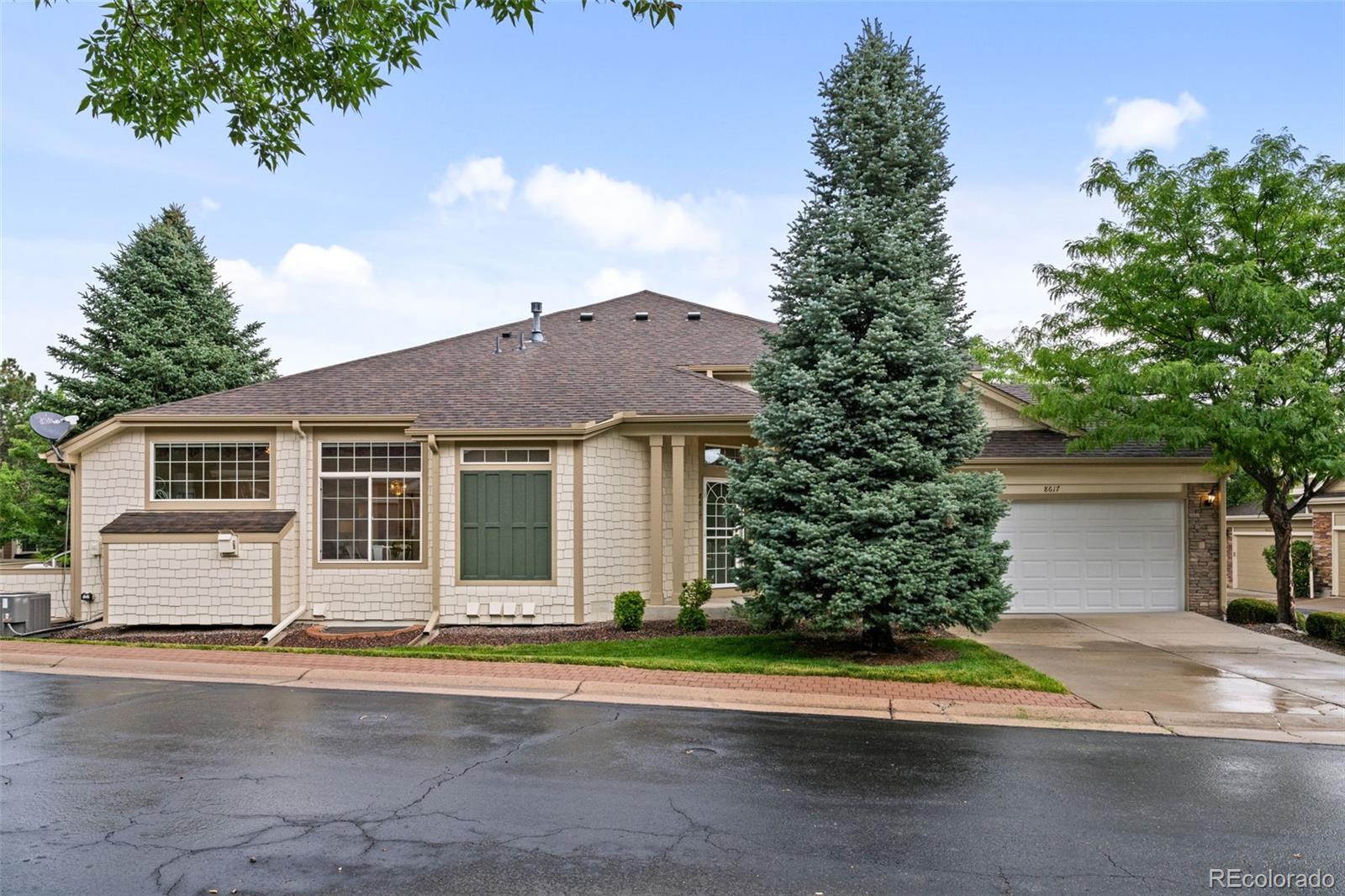 MLS Image #33 for 8617 s lewis way ,littleton, Colorado