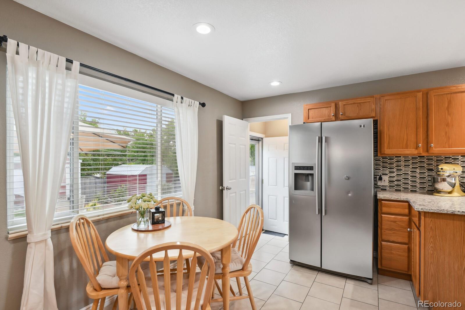 MLS Image #10 for 3520  kellogg place,westminster, Colorado