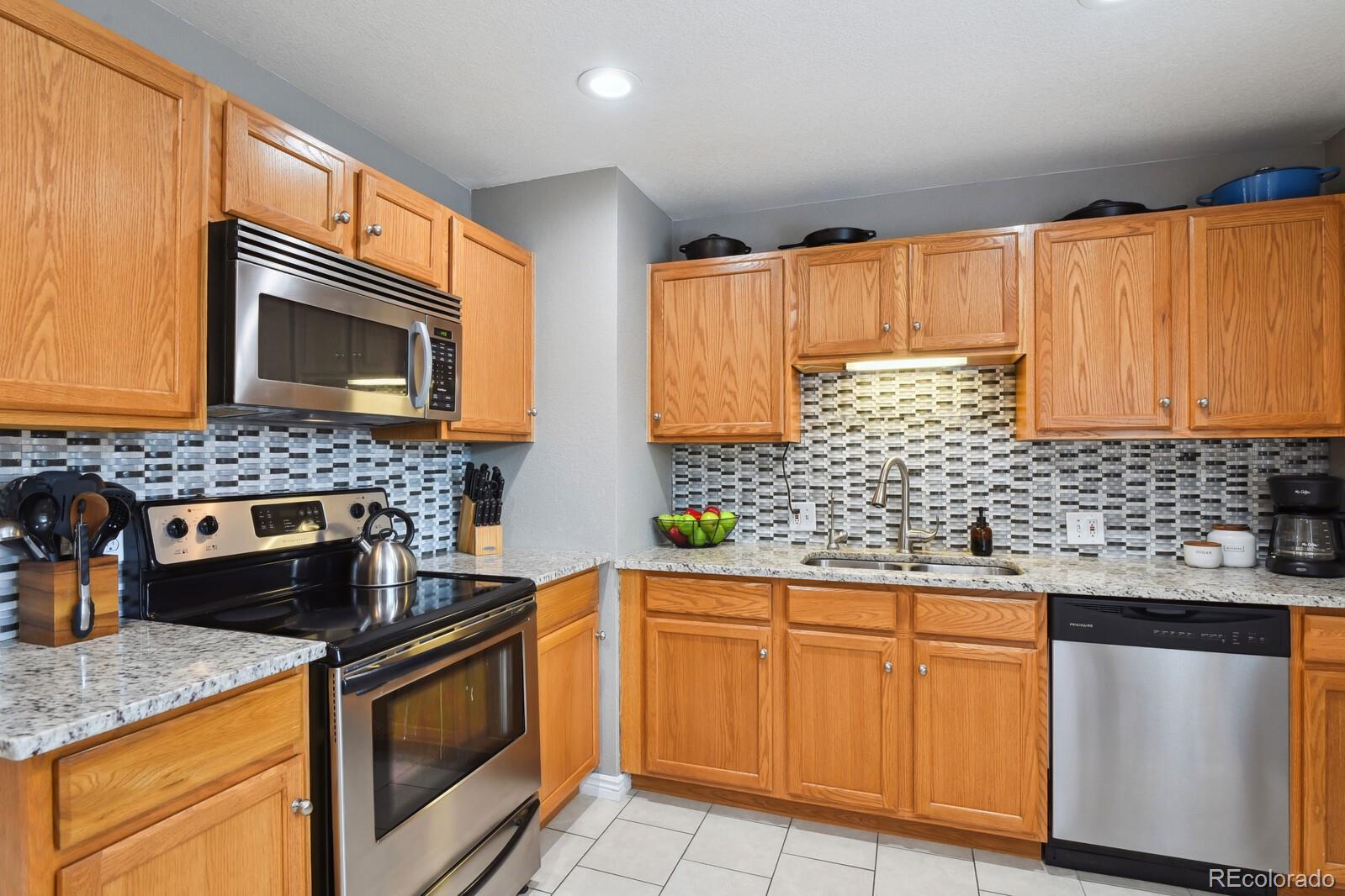 MLS Image #11 for 3520  kellogg place,westminster, Colorado