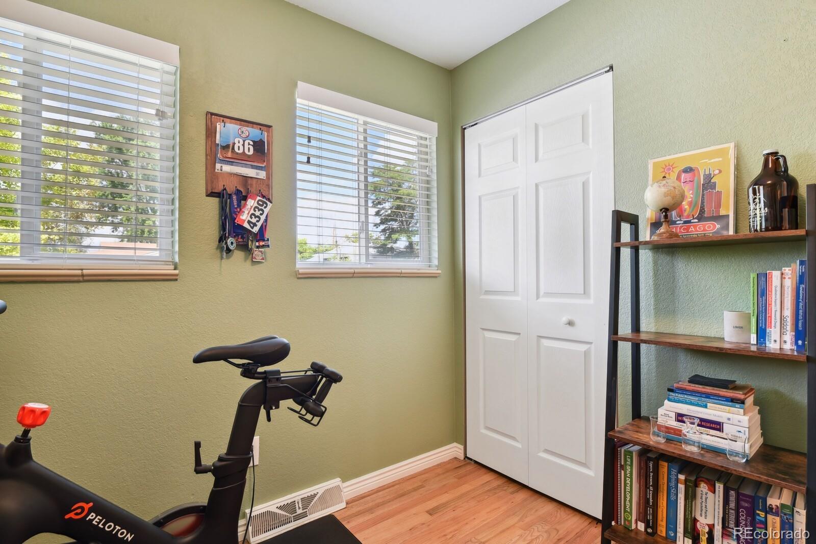 MLS Image #18 for 3520  kellogg place,westminster, Colorado