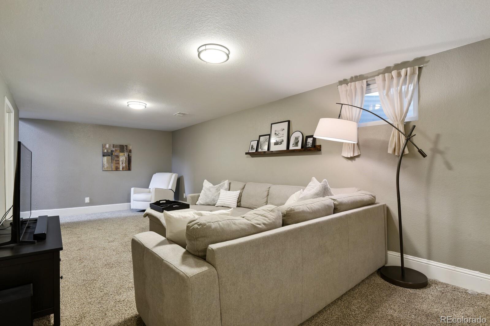 MLS Image #21 for 3520  kellogg place,westminster, Colorado