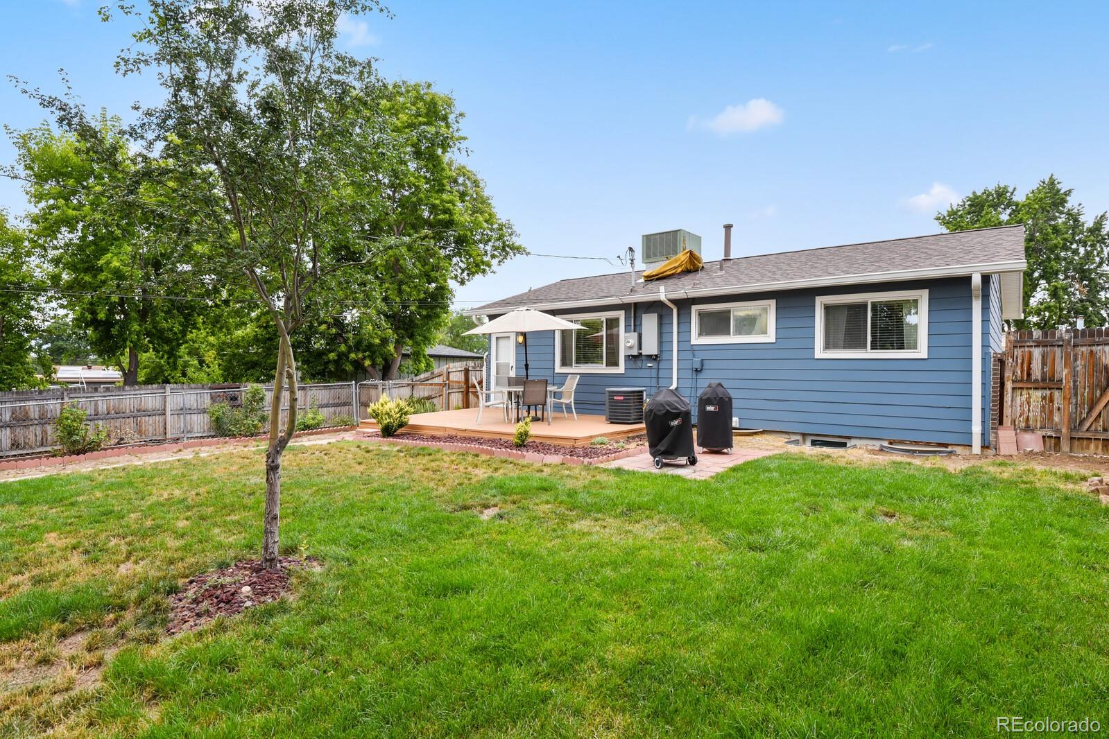 MLS Image #28 for 3520  kellogg place,westminster, Colorado