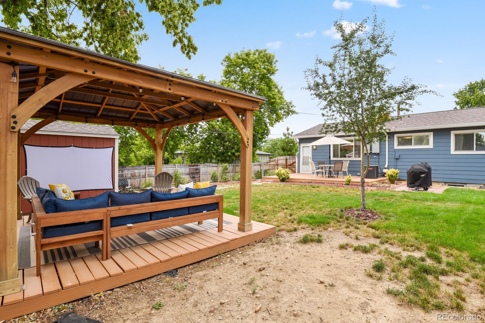 MLS Image #33 for 3520  kellogg place,westminster, Colorado