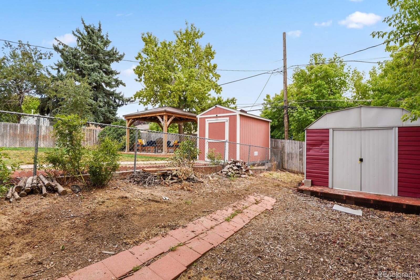 MLS Image #34 for 3520  kellogg place,westminster, Colorado