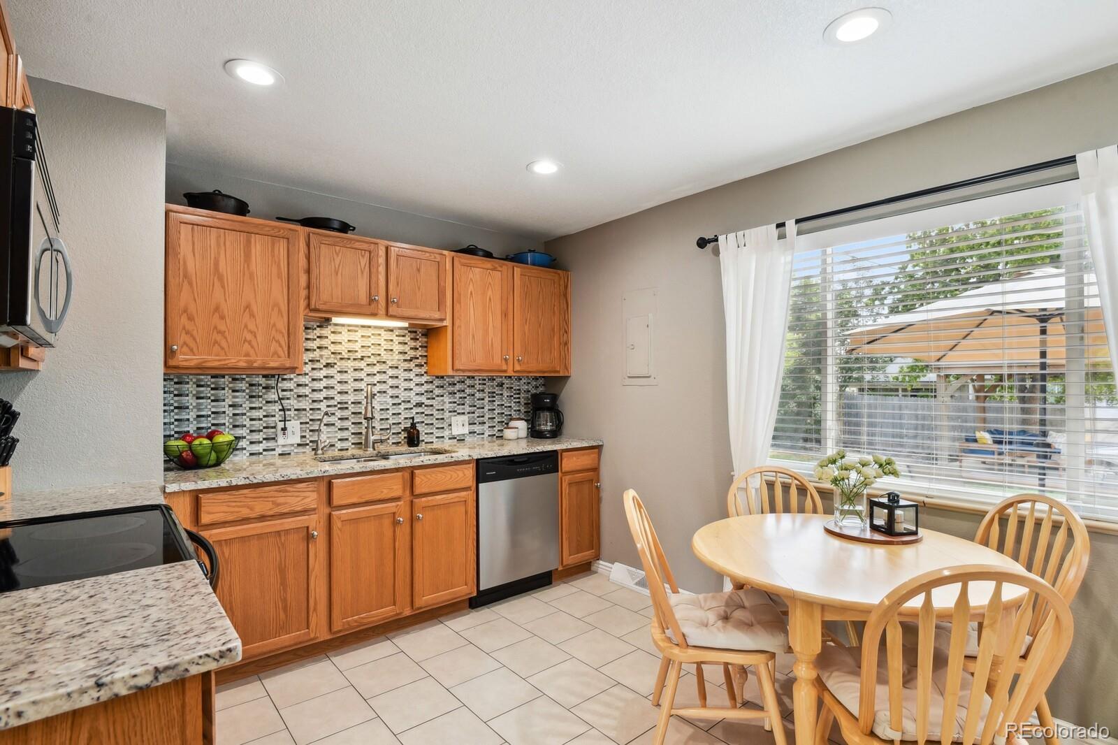 MLS Image #7 for 3520  kellogg place,westminster, Colorado