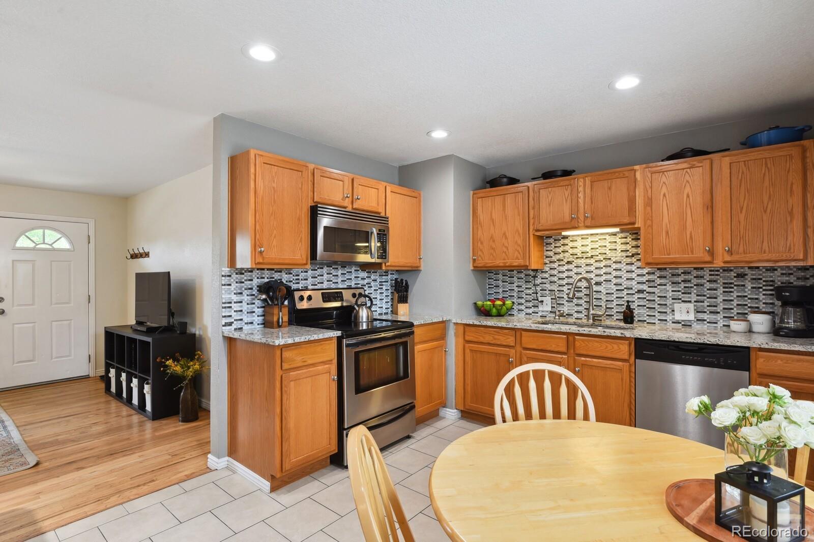 MLS Image #8 for 3520  kellogg place,westminster, Colorado