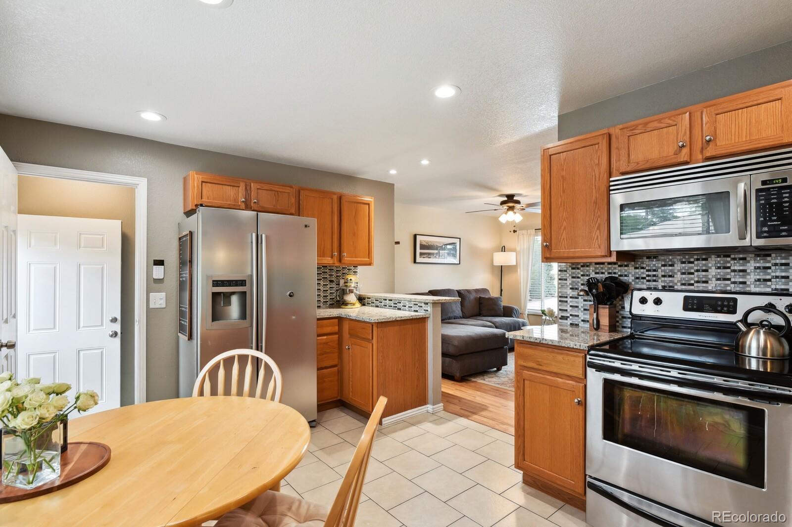 MLS Image #9 for 3520  kellogg place,westminster, Colorado