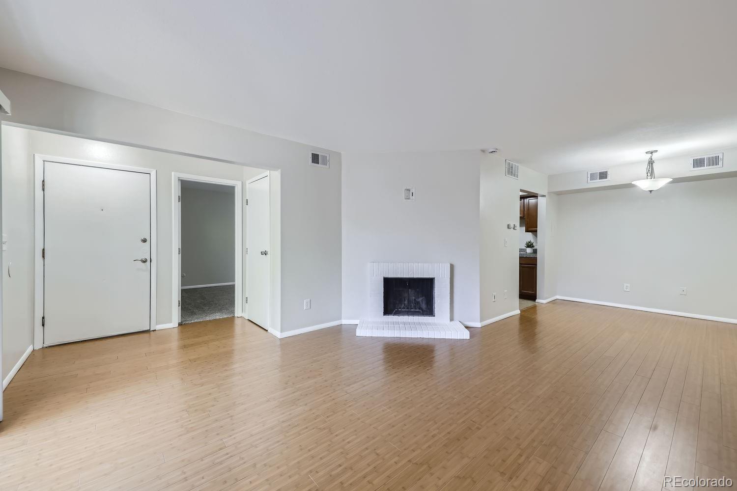 MLS Image #2 for 3550 s harlan street,denver, Colorado