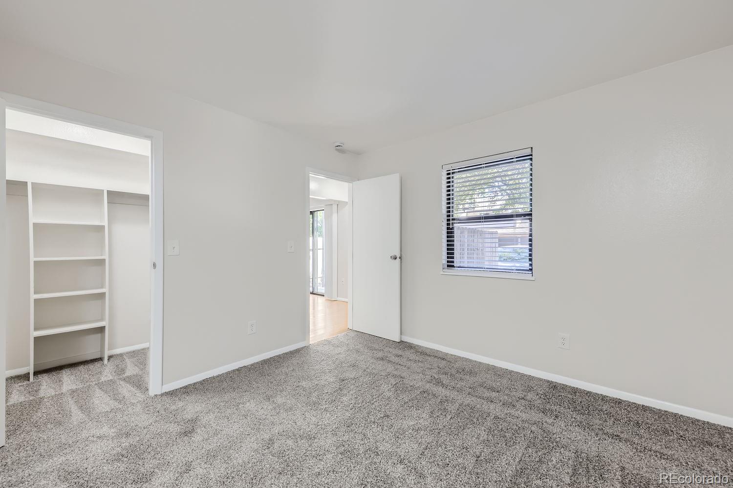 MLS Image #5 for 3550 s harlan street,denver, Colorado