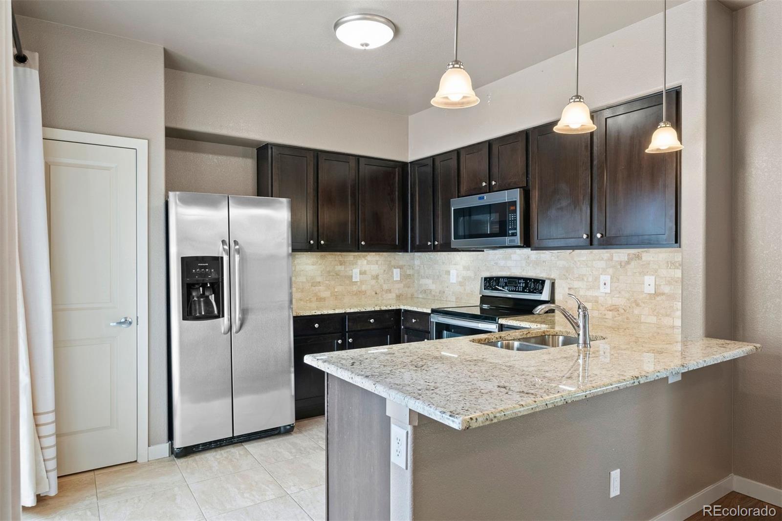 MLS Image #11 for 3611 s perth circle 101,aurora, Colorado