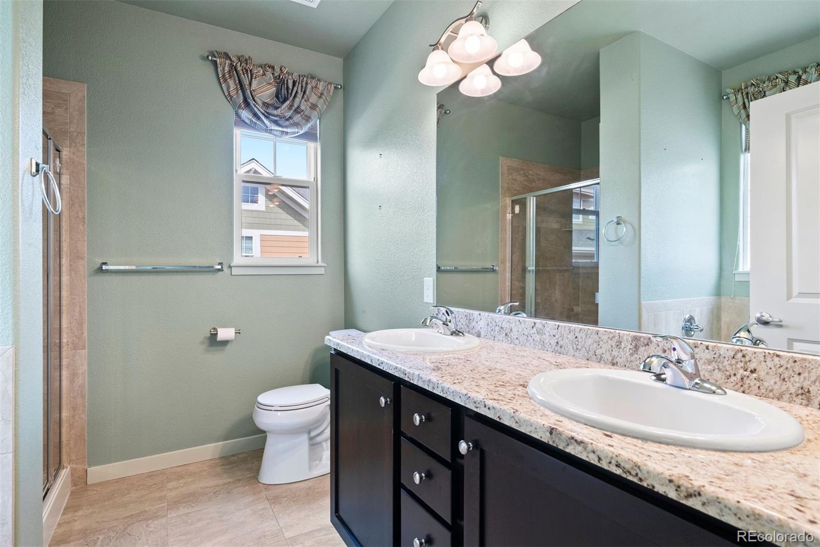 MLS Image #17 for 3611 s perth circle 101,aurora, Colorado