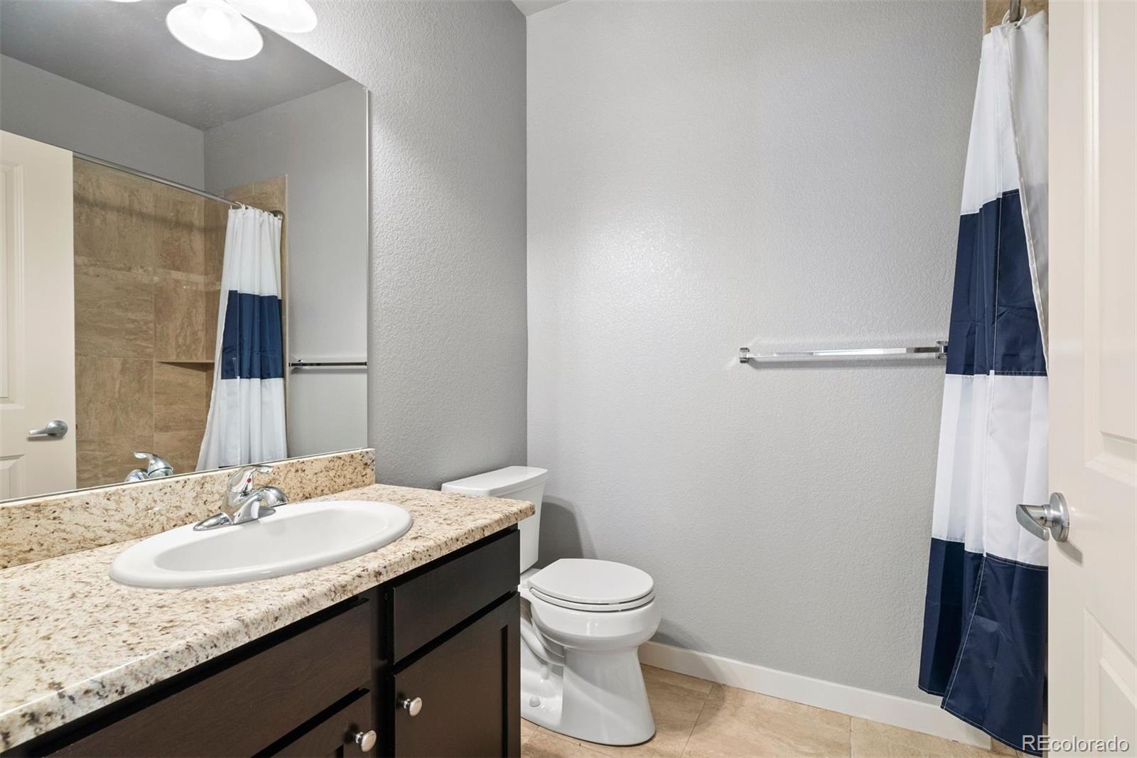 MLS Image #22 for 3611 s perth circle 101,aurora, Colorado