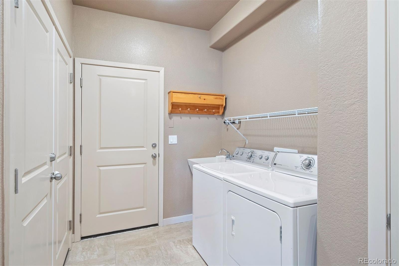 MLS Image #24 for 3611 s perth circle 101,aurora, Colorado