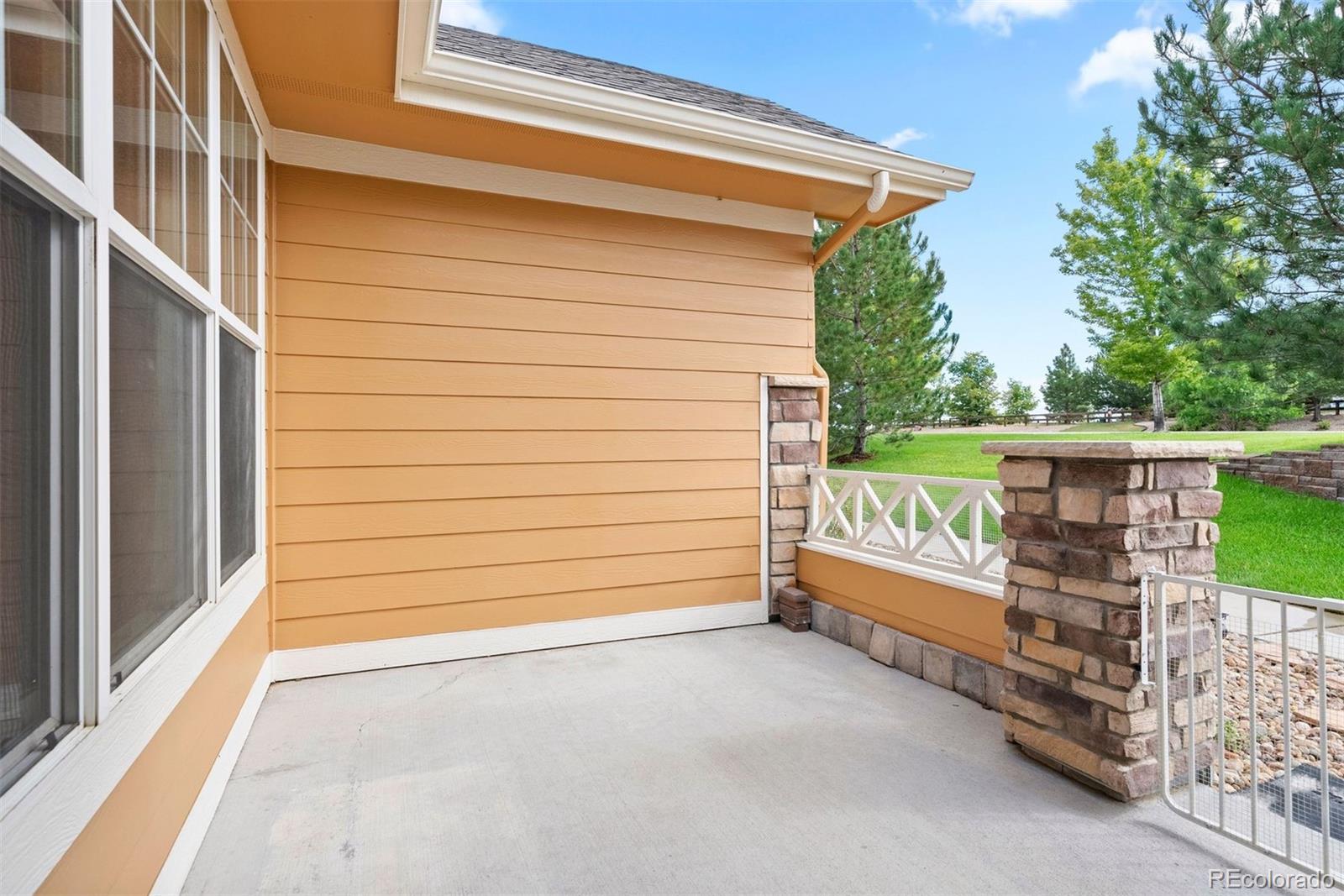 MLS Image #25 for 3611 s perth circle 101,aurora, Colorado