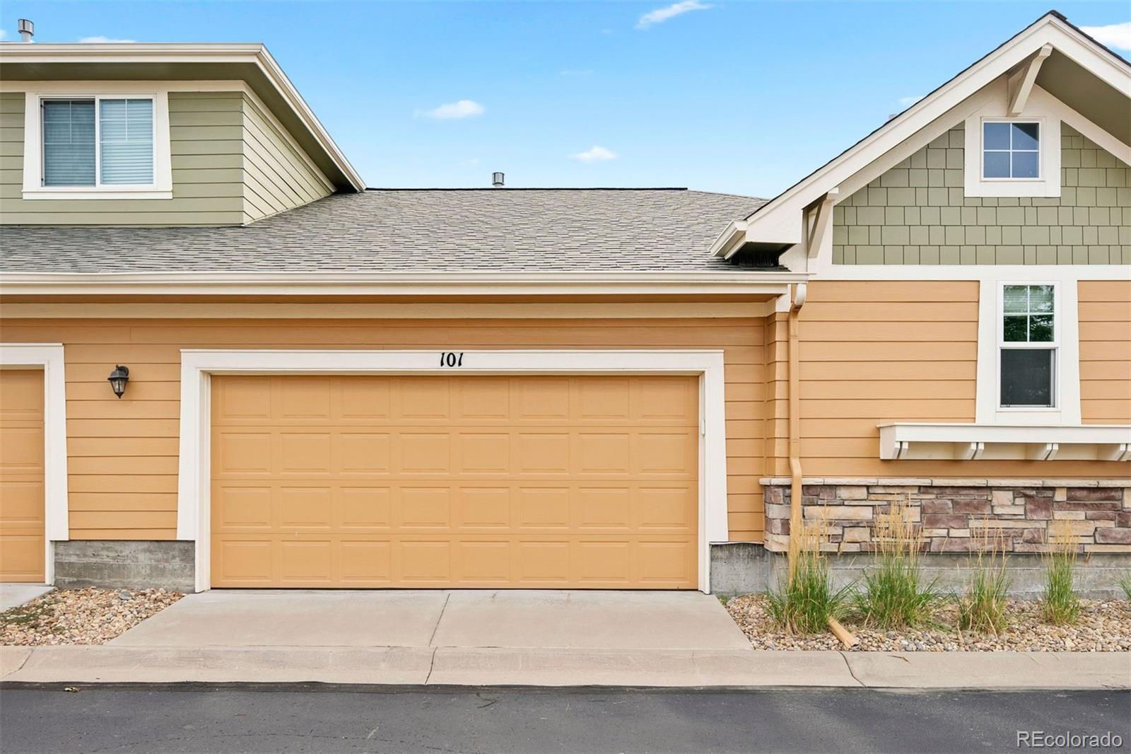 MLS Image #27 for 3611 s perth circle 101,aurora, Colorado