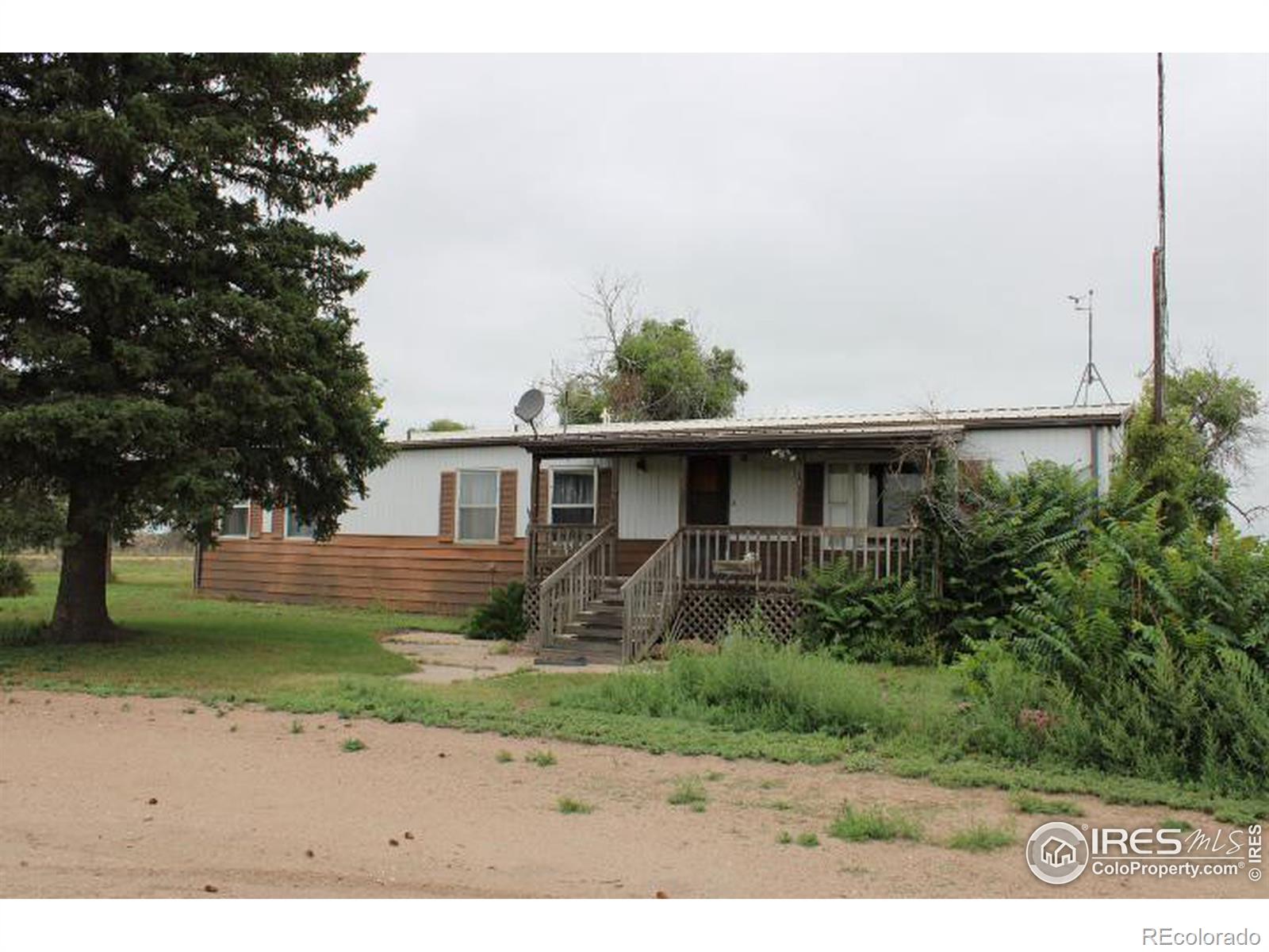 MLS Image #0 for 25019  county road 26 ,holyoke, Colorado