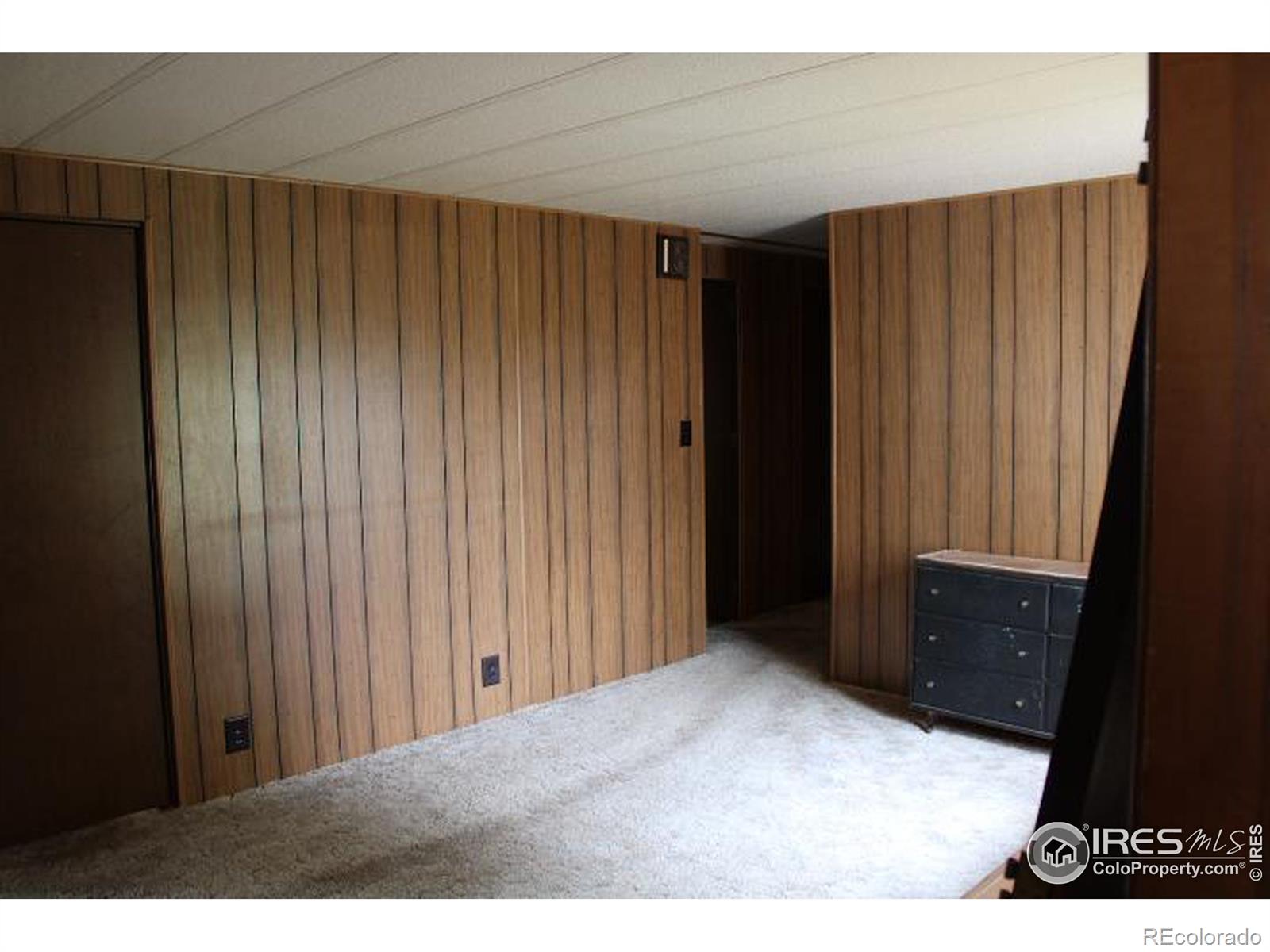 MLS Image #10 for 25019  county road 26 ,holyoke, Colorado