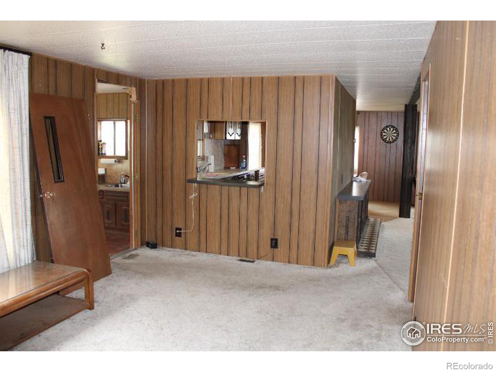 MLS Image #11 for 25019  county road 26 ,holyoke, Colorado