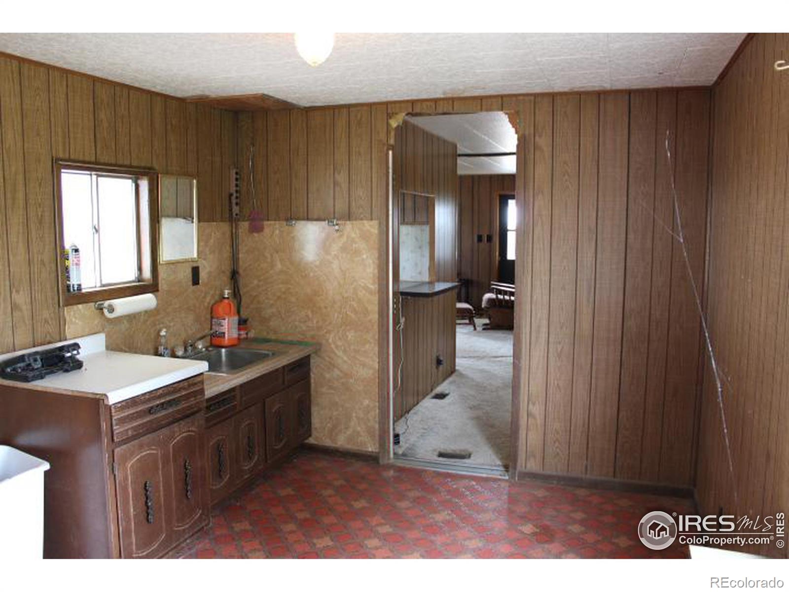 MLS Image #12 for 25019  county road 26 ,holyoke, Colorado