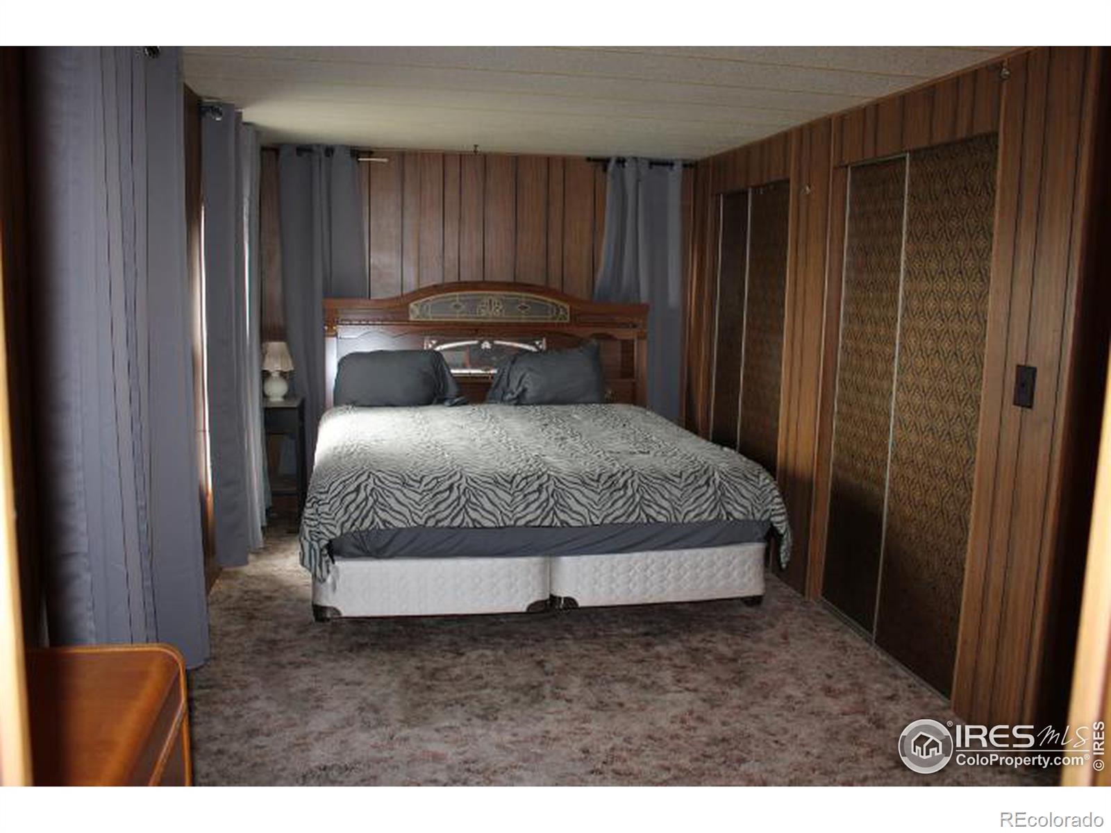 MLS Image #13 for 25019  county road 26 ,holyoke, Colorado