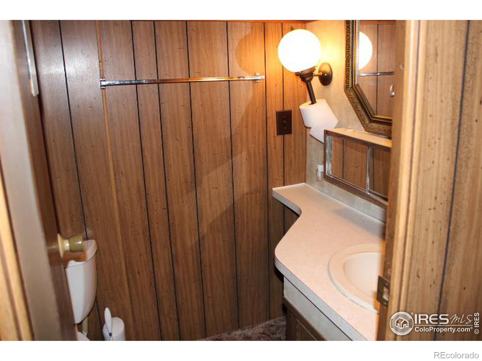 MLS Image #14 for 25019  county road 26 ,holyoke, Colorado