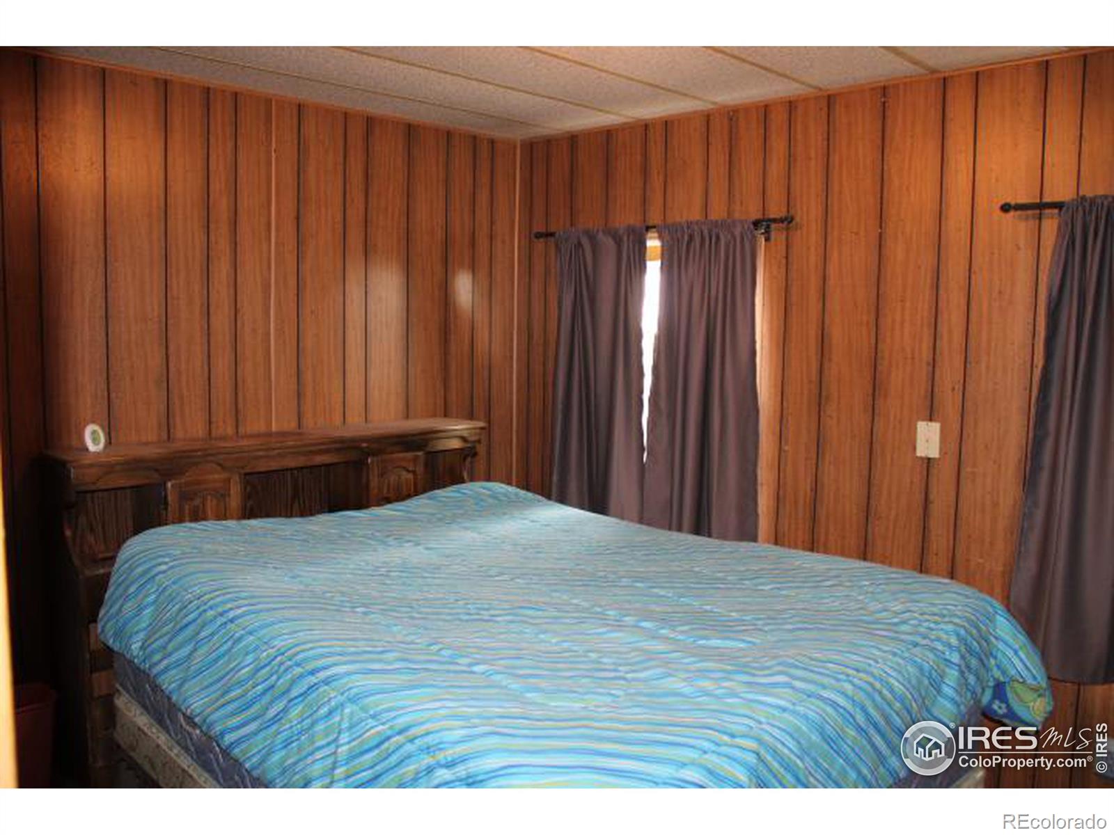 MLS Image #15 for 25019  county road 26 ,holyoke, Colorado