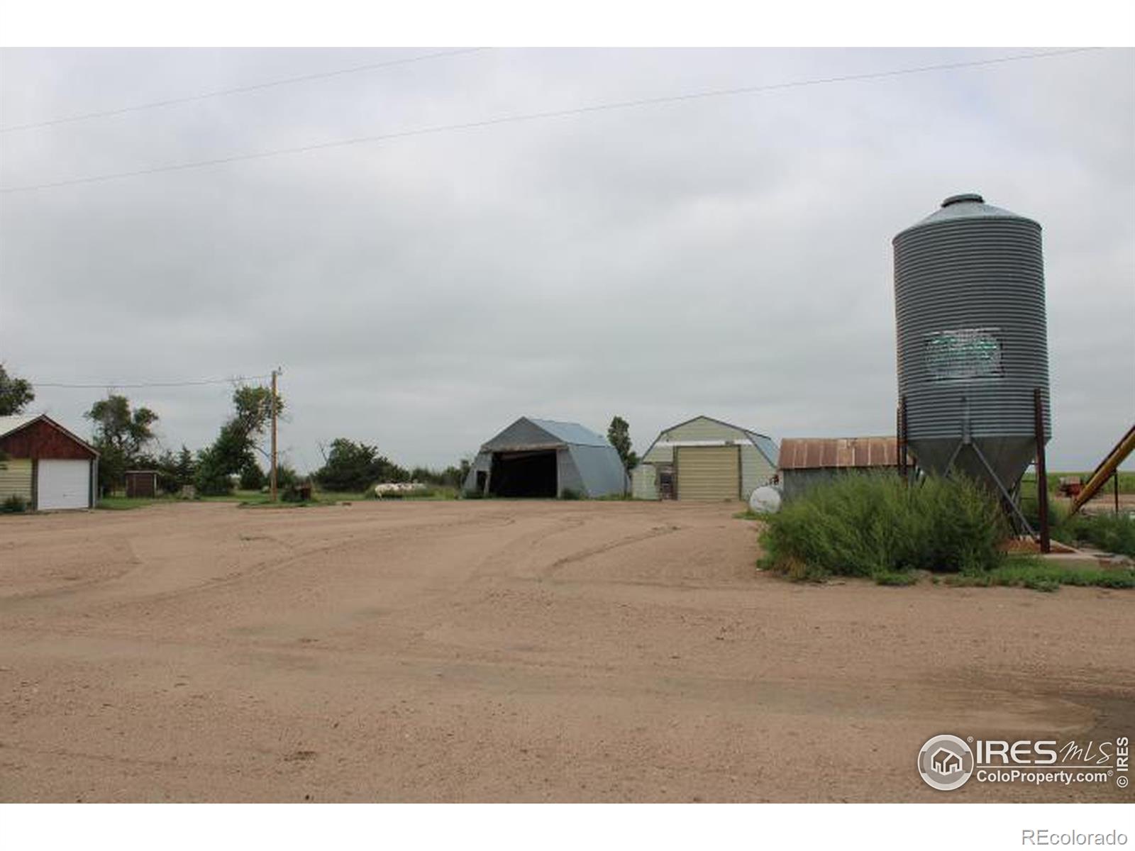 MLS Image #17 for 25019  county road 26 ,holyoke, Colorado