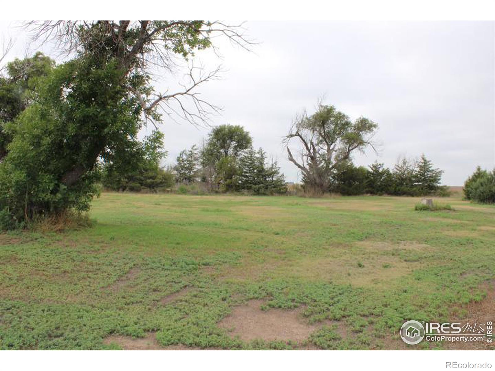 MLS Image #18 for 25019  county road 26 ,holyoke, Colorado