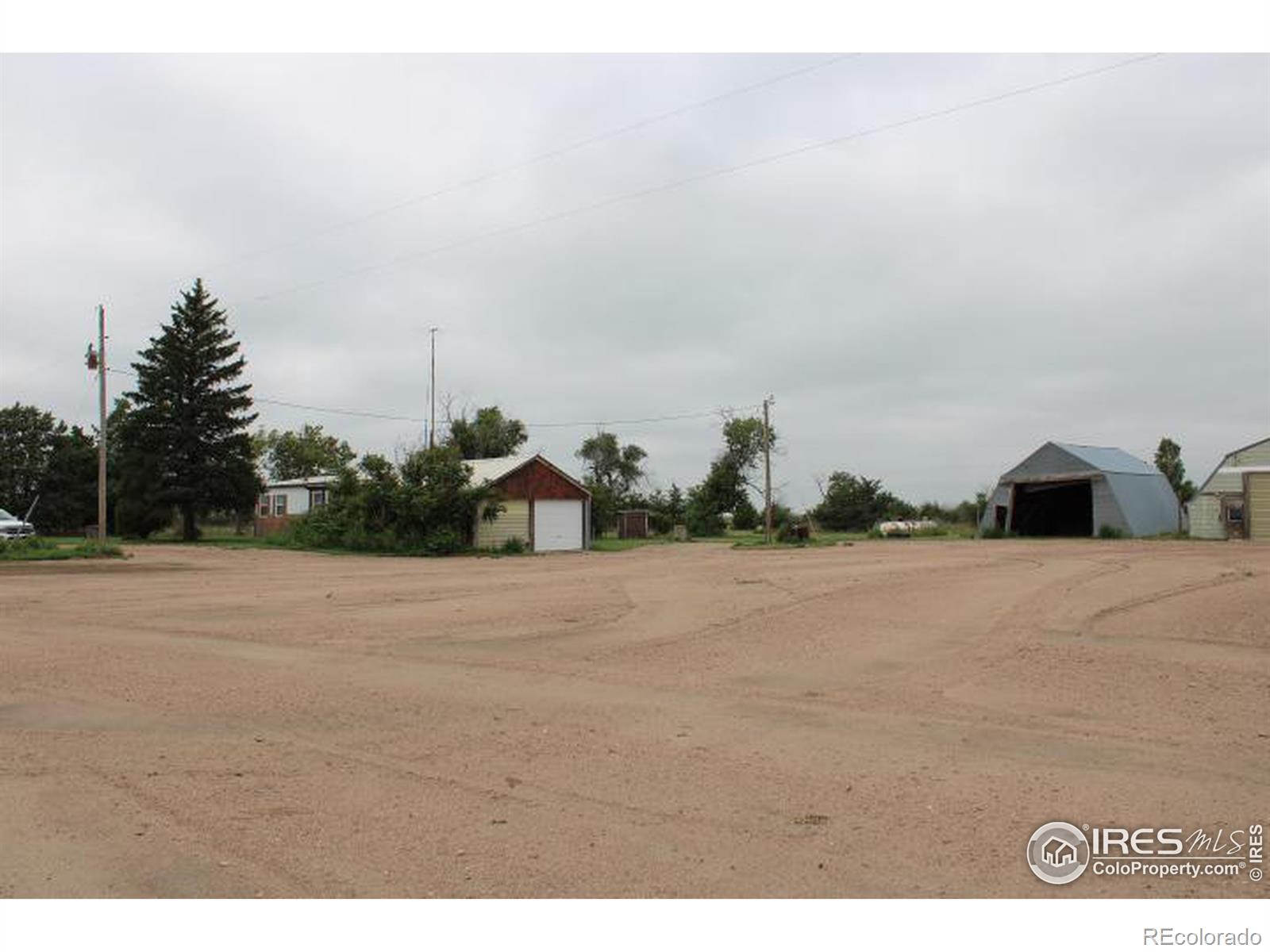 MLS Image #19 for 25019  county road 26 ,holyoke, Colorado