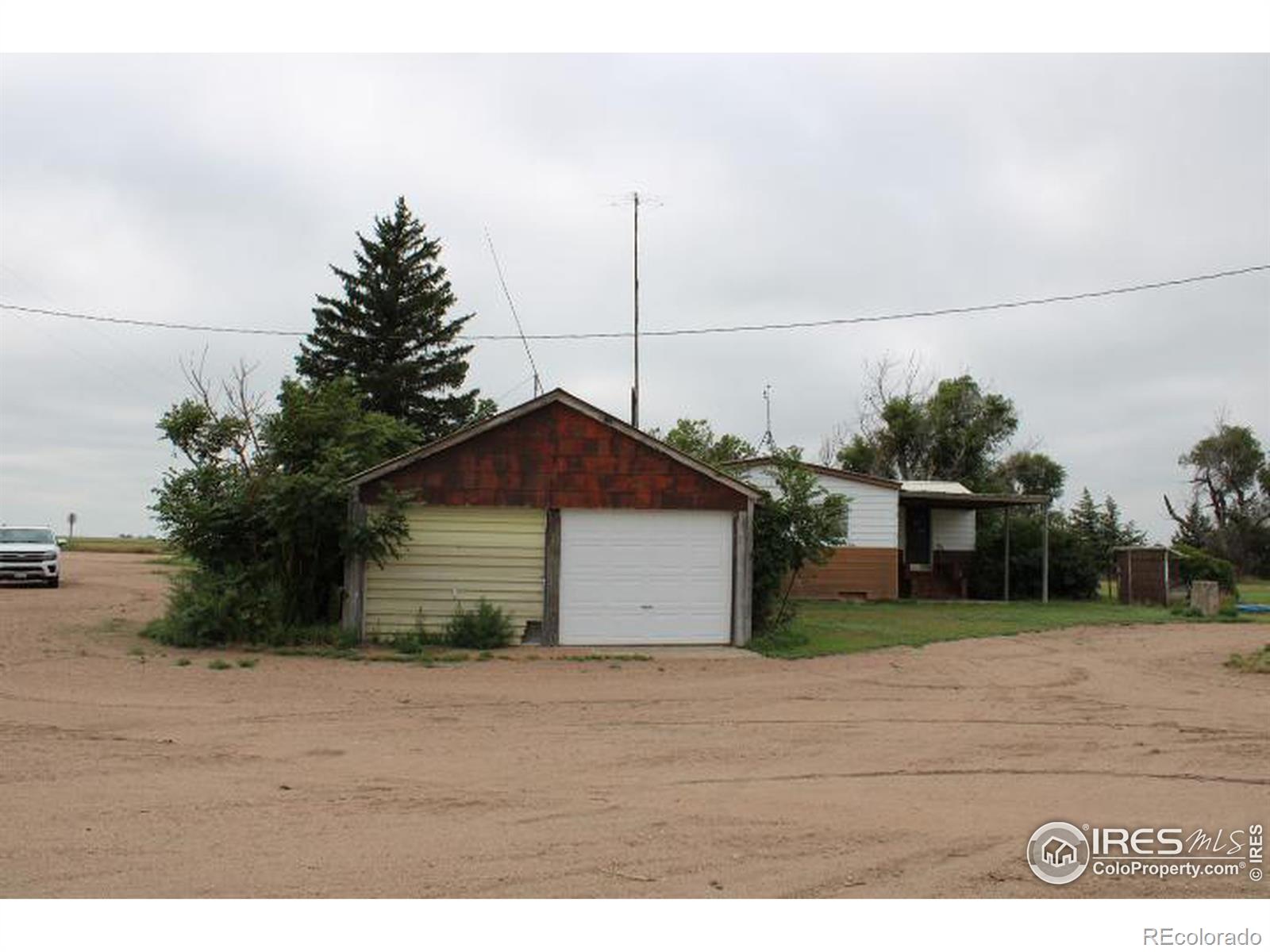 MLS Image #2 for 25019  county road 26 ,holyoke, Colorado