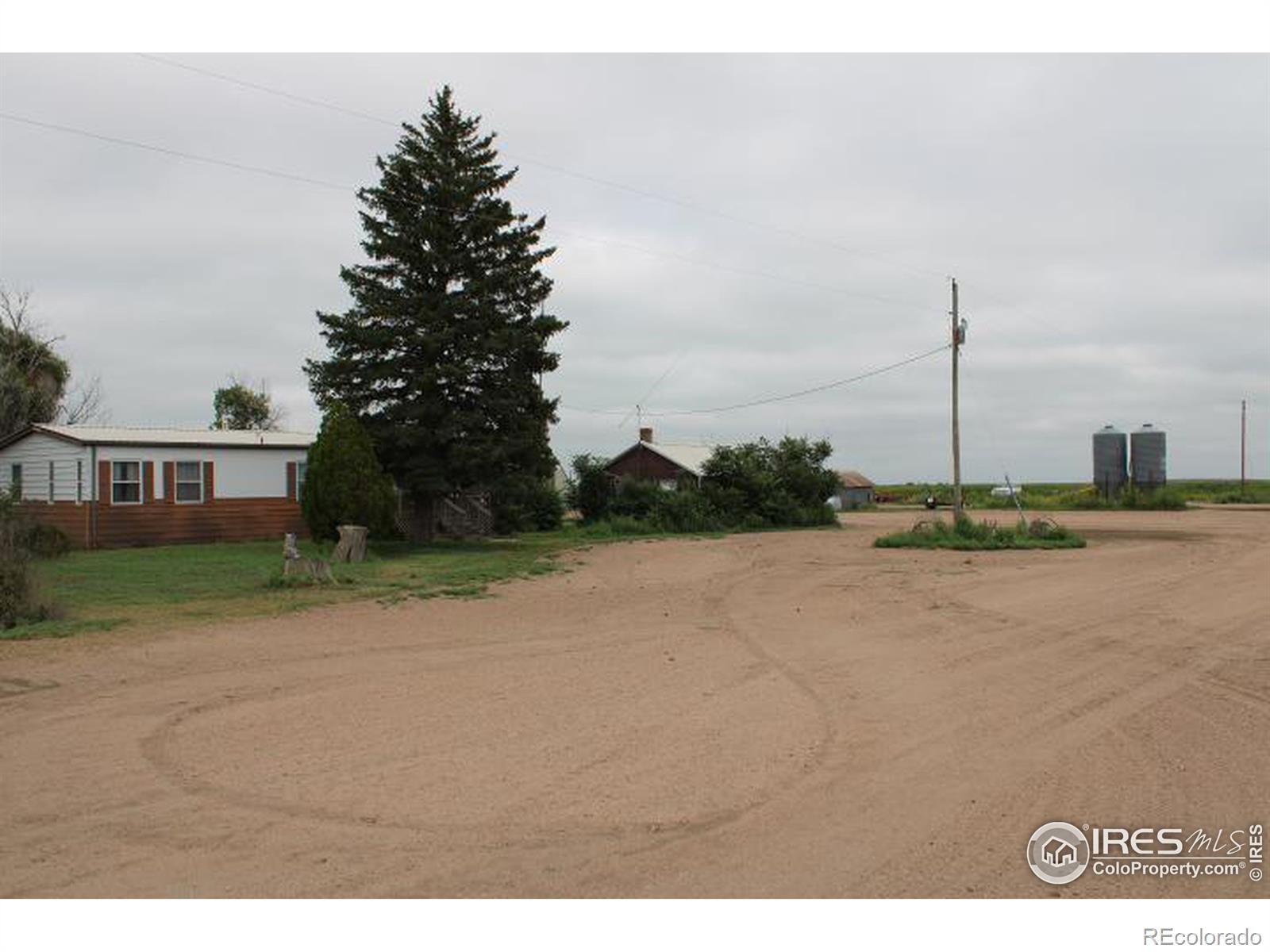 MLS Image #3 for 25019  county road 26 ,holyoke, Colorado