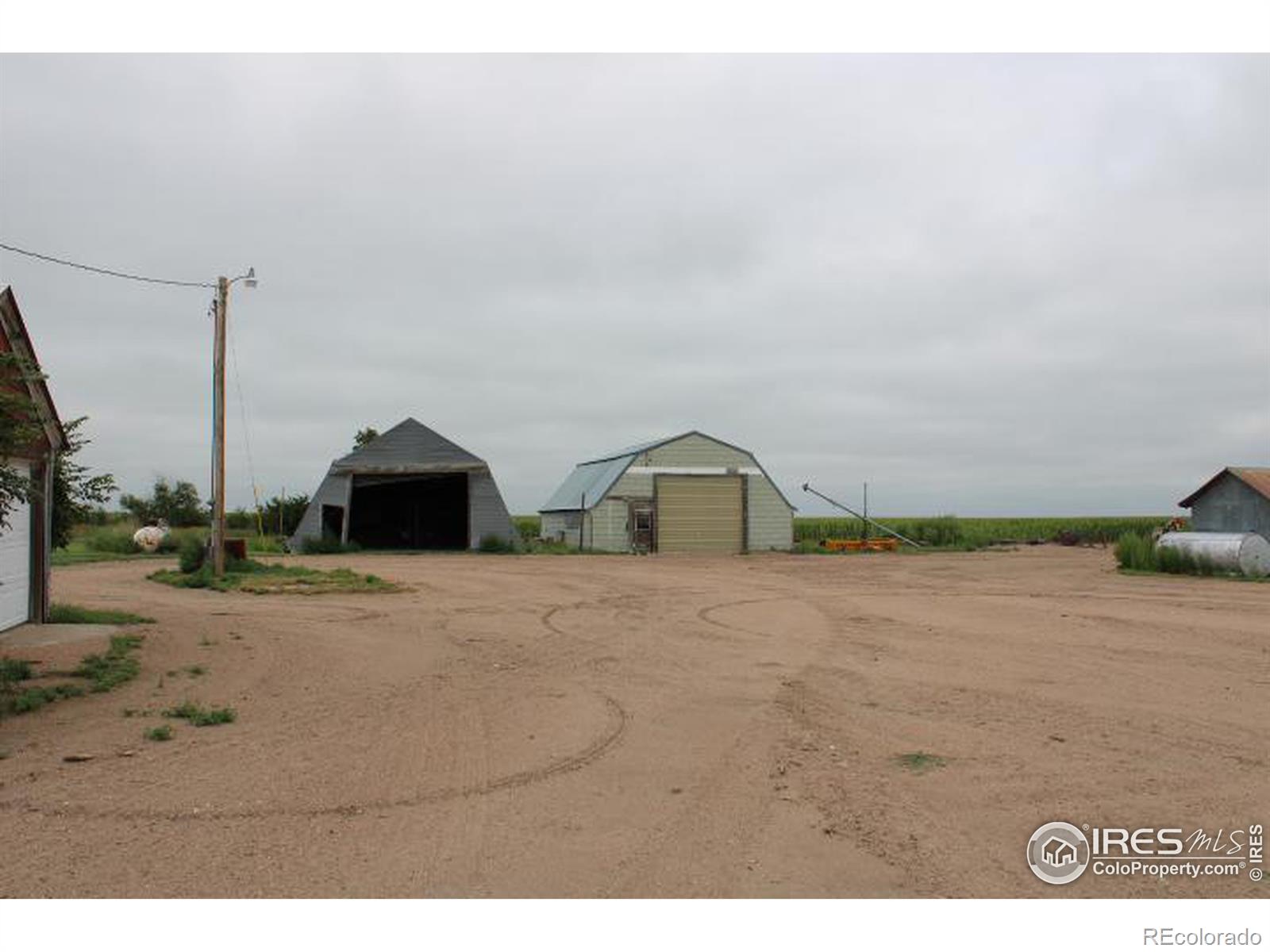 MLS Image #4 for 25019  county road 26 ,holyoke, Colorado