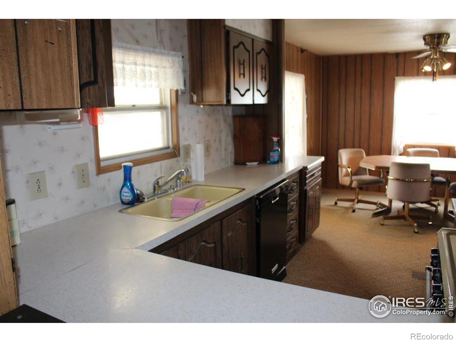 MLS Image #5 for 25019  county road 26 ,holyoke, Colorado