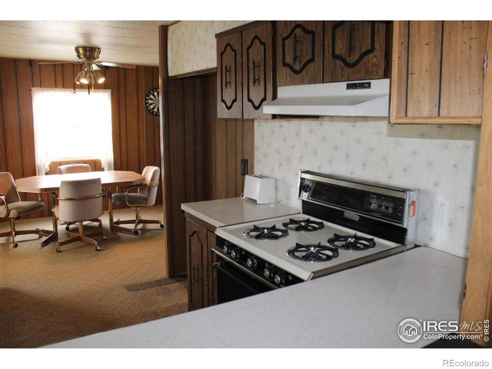 MLS Image #6 for 25019  county road 26 ,holyoke, Colorado