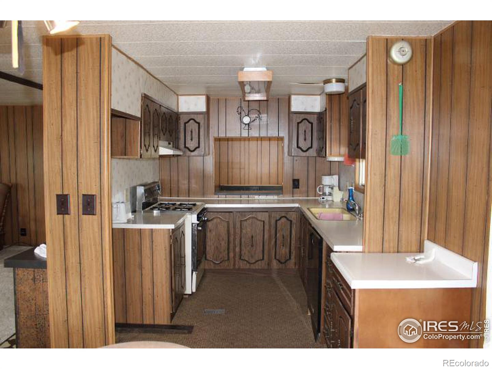 MLS Image #7 for 25019  county road 26 ,holyoke, Colorado