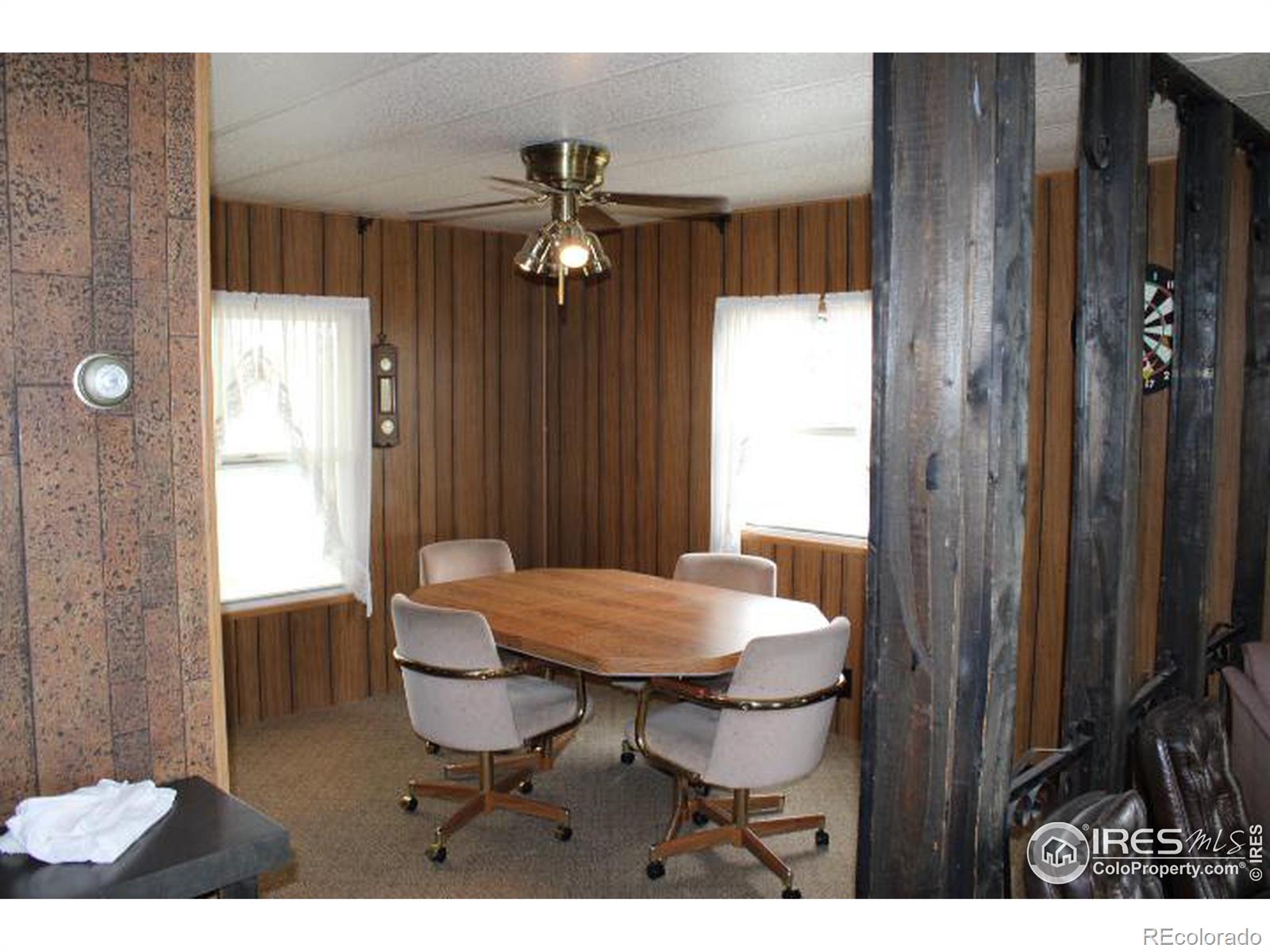 MLS Image #8 for 25019  county road 26 ,holyoke, Colorado