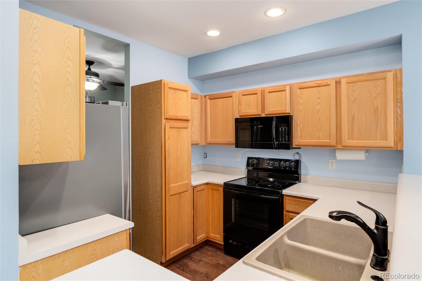 MLS Image #12 for 9082 w phillips drive,littleton, Colorado